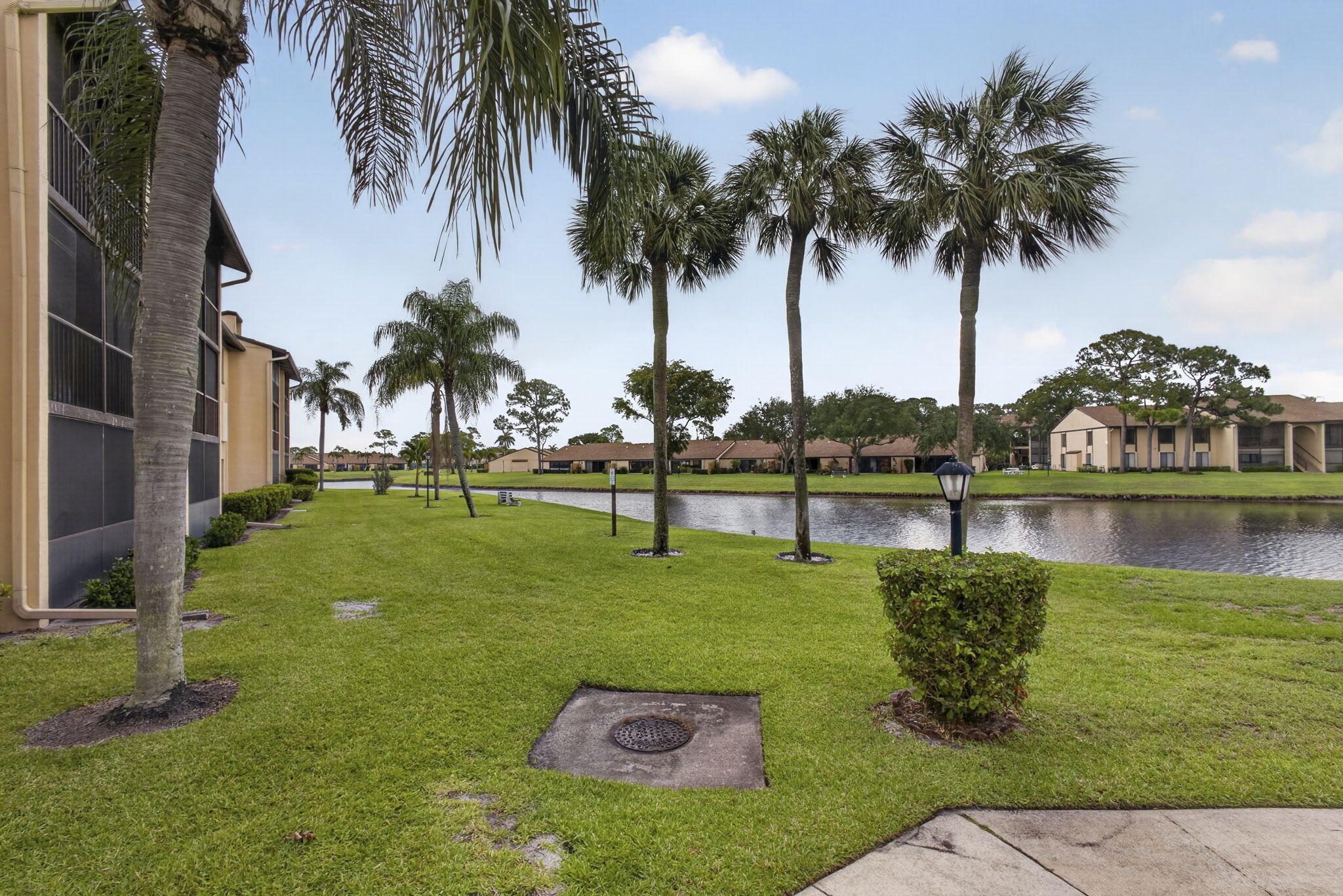 812 Sky Pine Way G1 Property Photo 6
