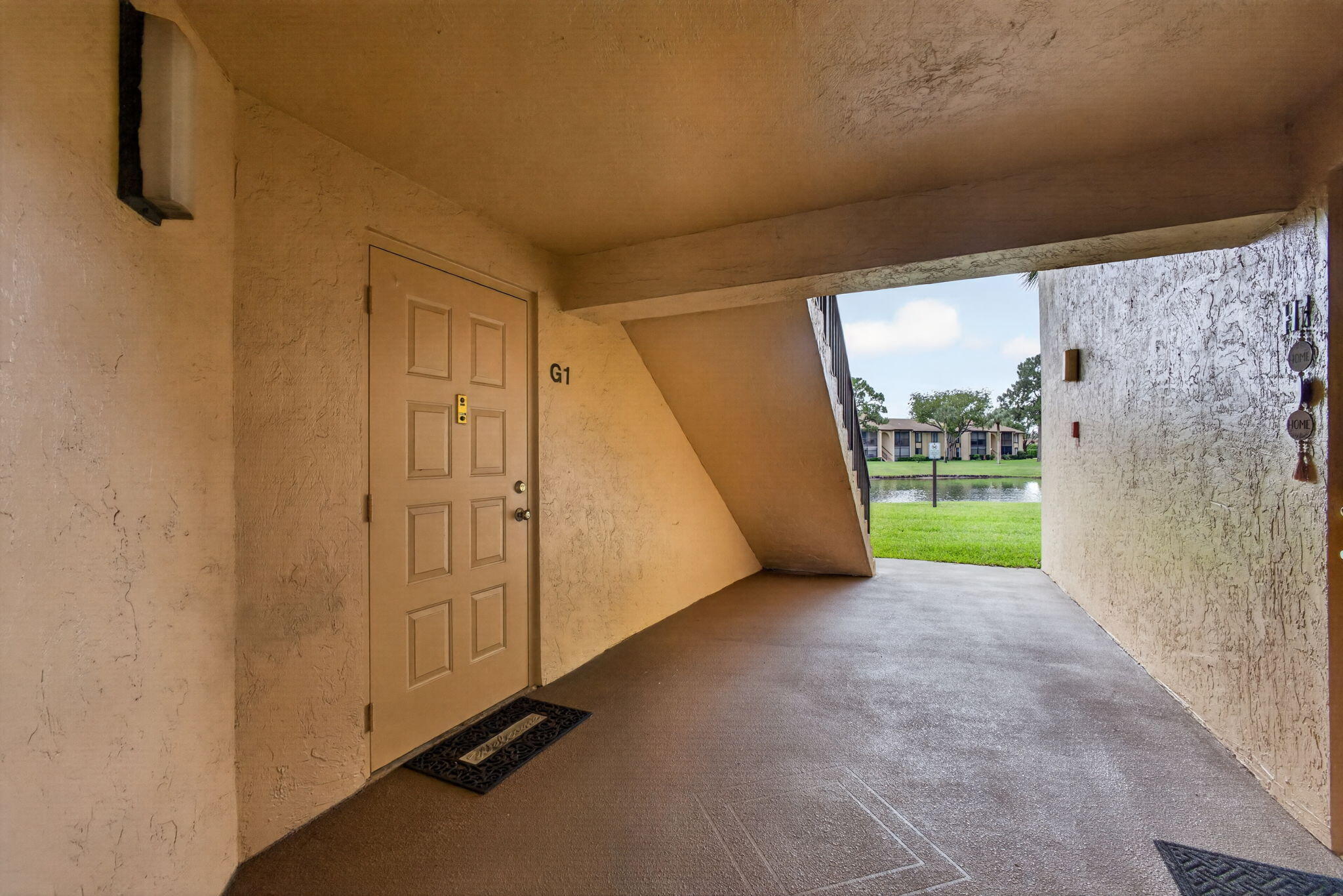 812 Sky Pine Way G1 Property Photo 10