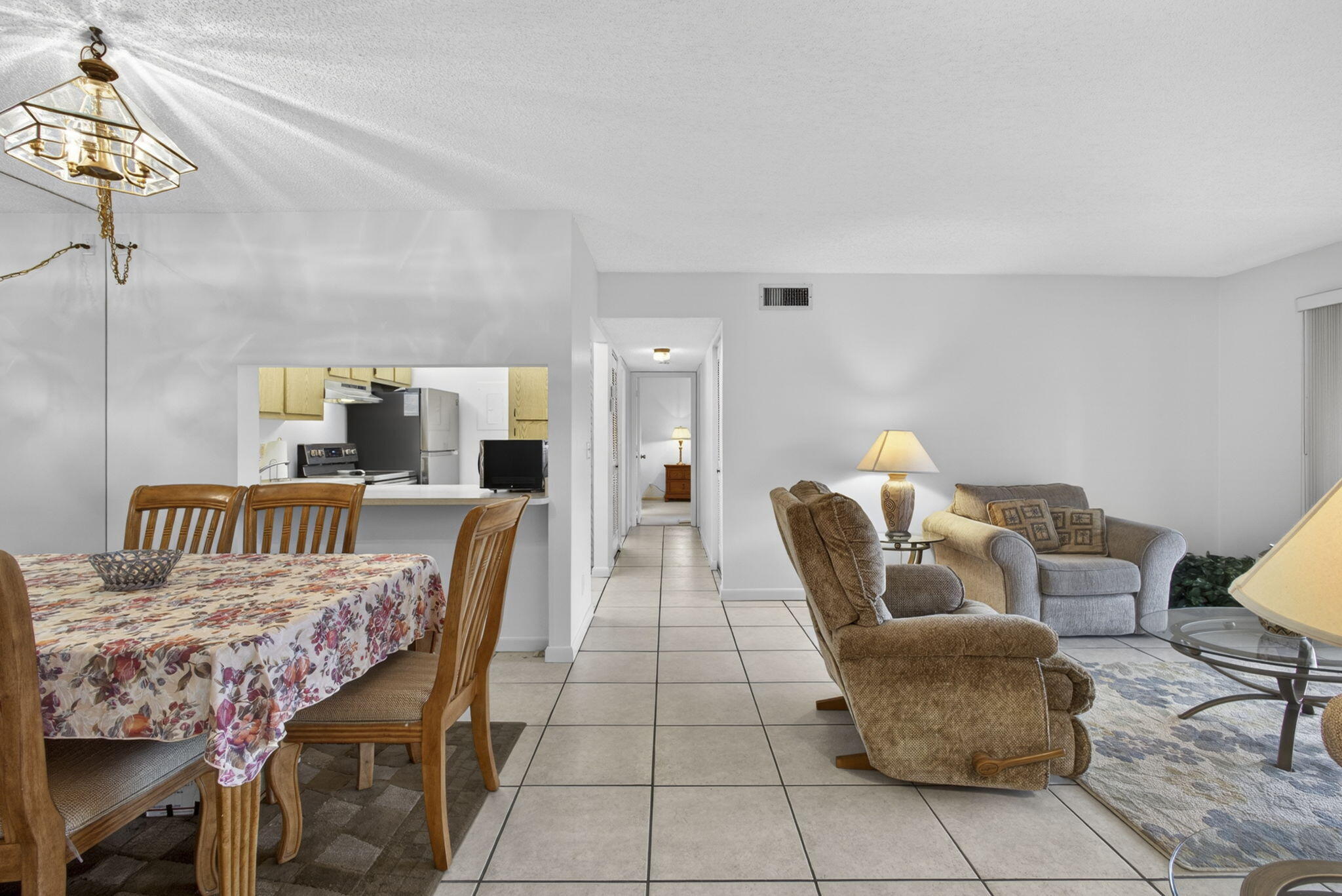 812 Sky Pine Way G1 Property Photo 11