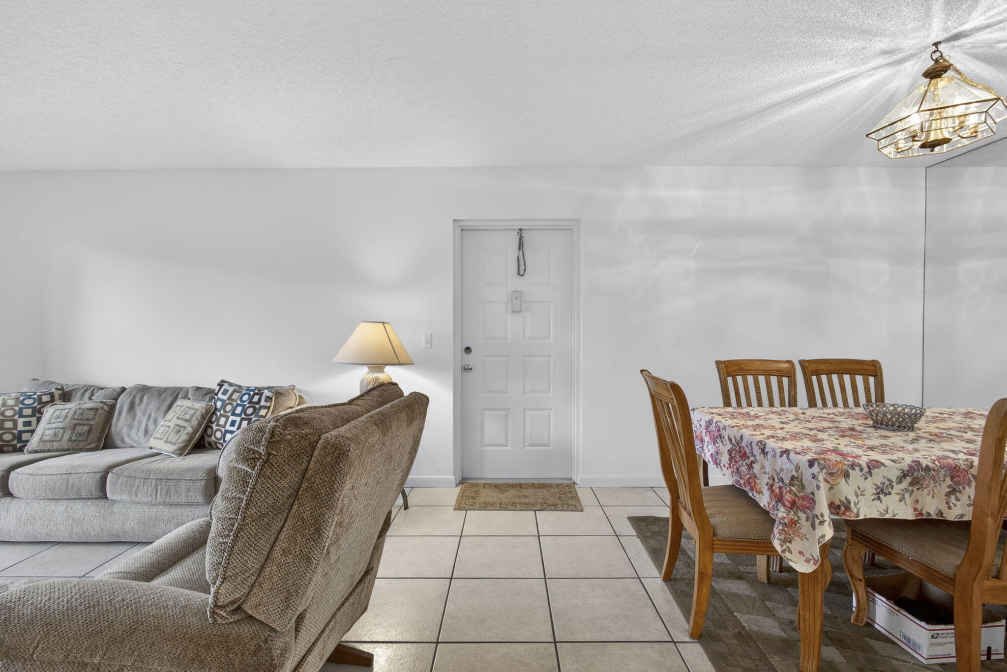 812 Sky Pine Way G1 Property Photo 13