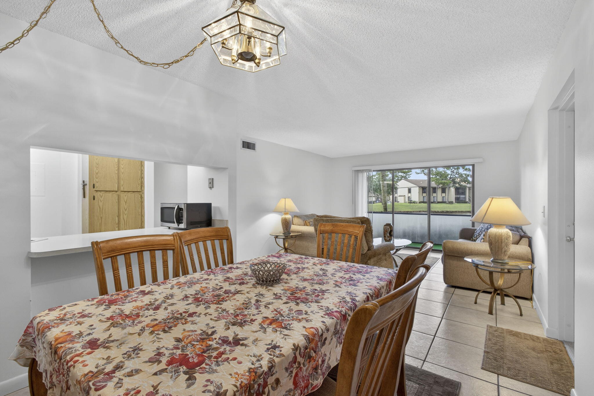 812 Sky Pine Way G1 Property Photo 15