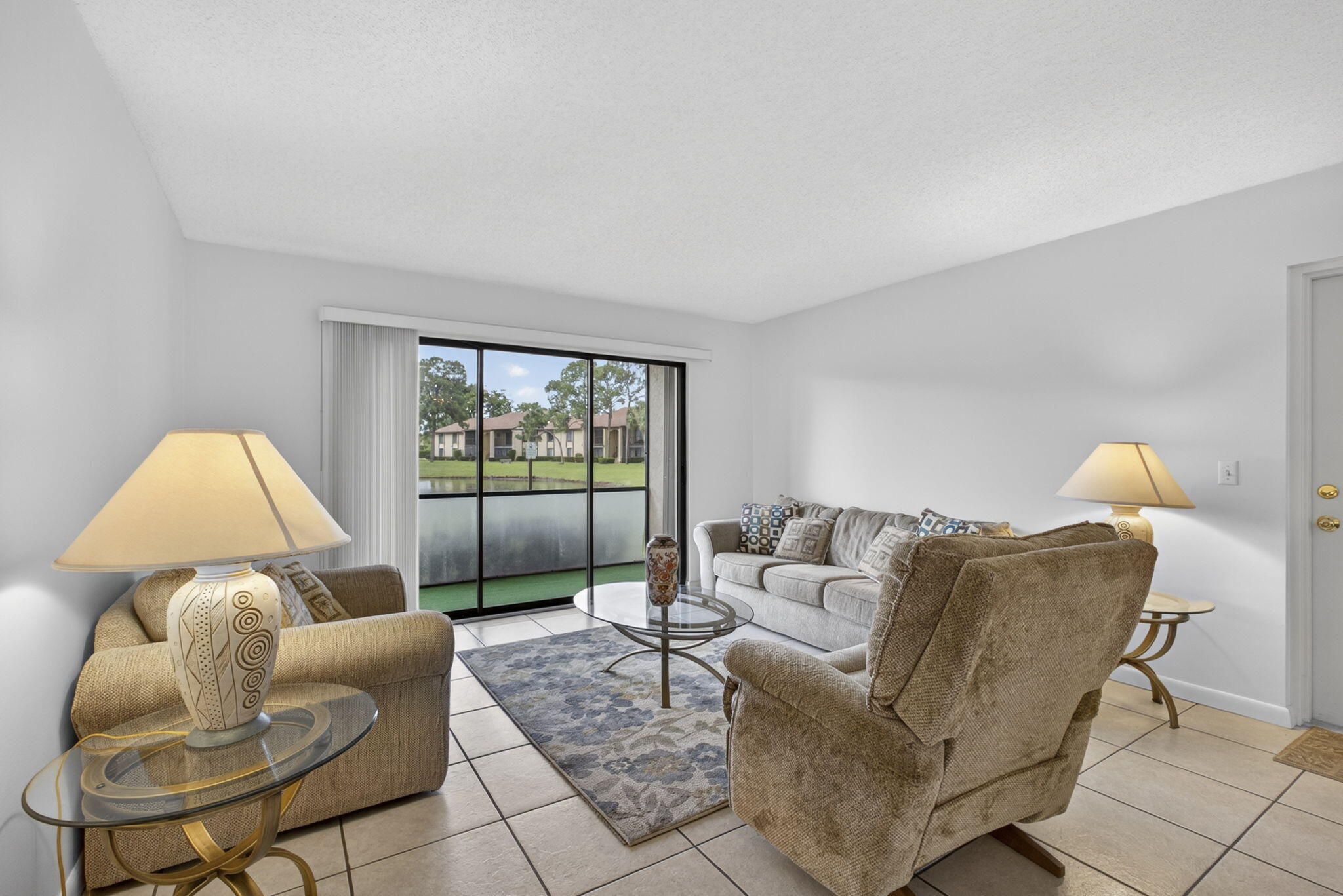 812 Sky Pine Way G1 Property Photo 17
