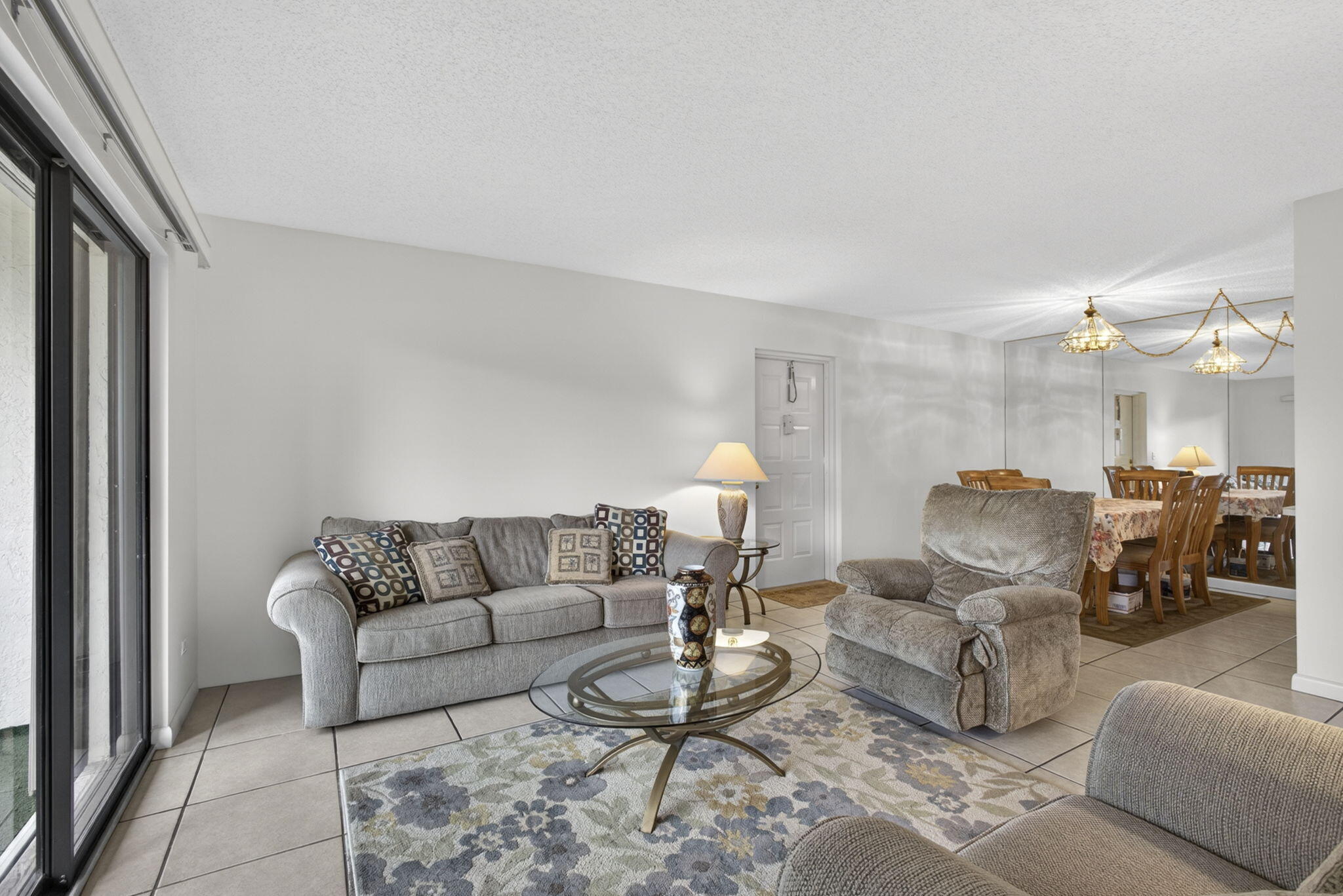 812 Sky Pine Way G1 Property Photo 19