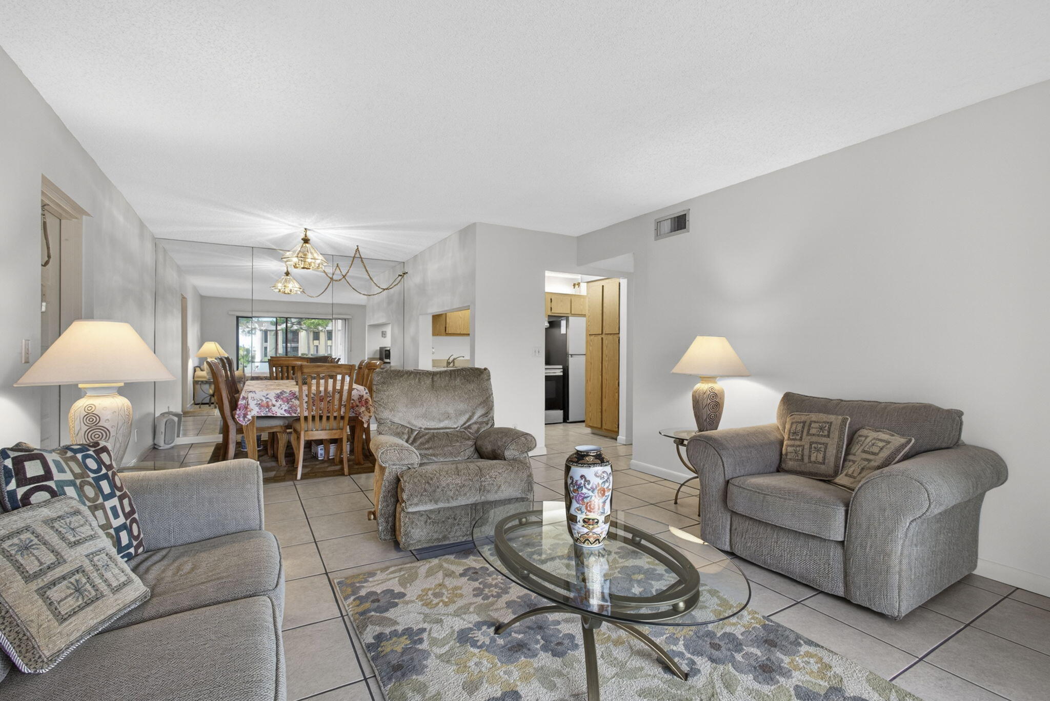 812 Sky Pine Way G1 Property Photo 22