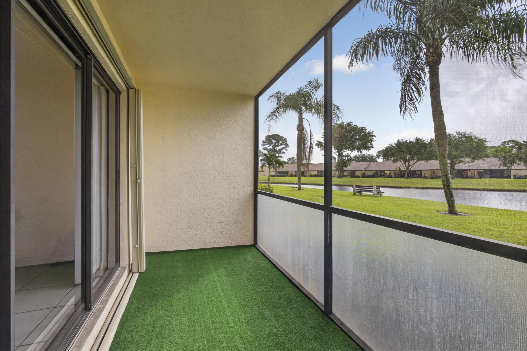 812 Sky Pine Way G1 Property Photo 23