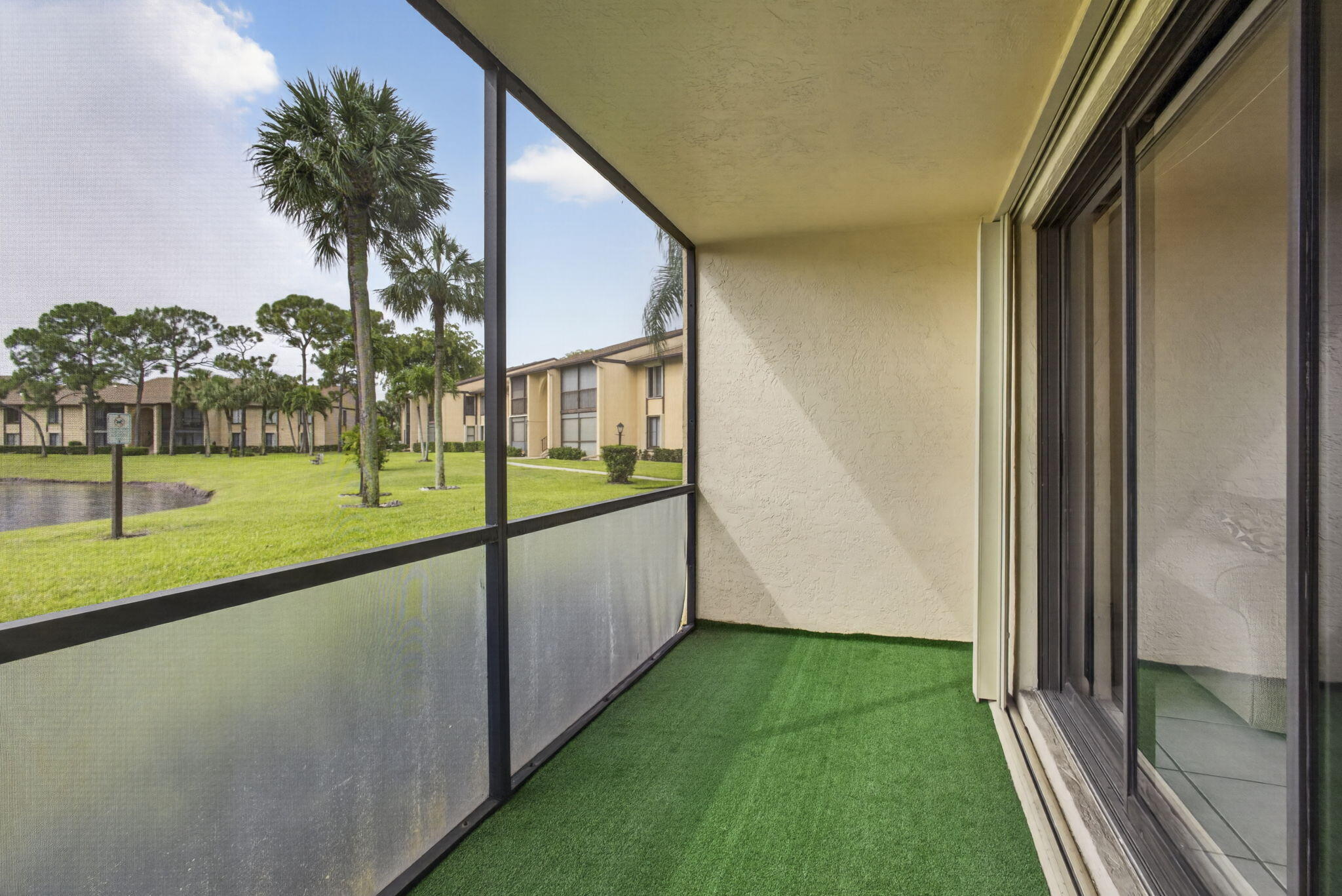 812 Sky Pine Way G1 Property Photo 24