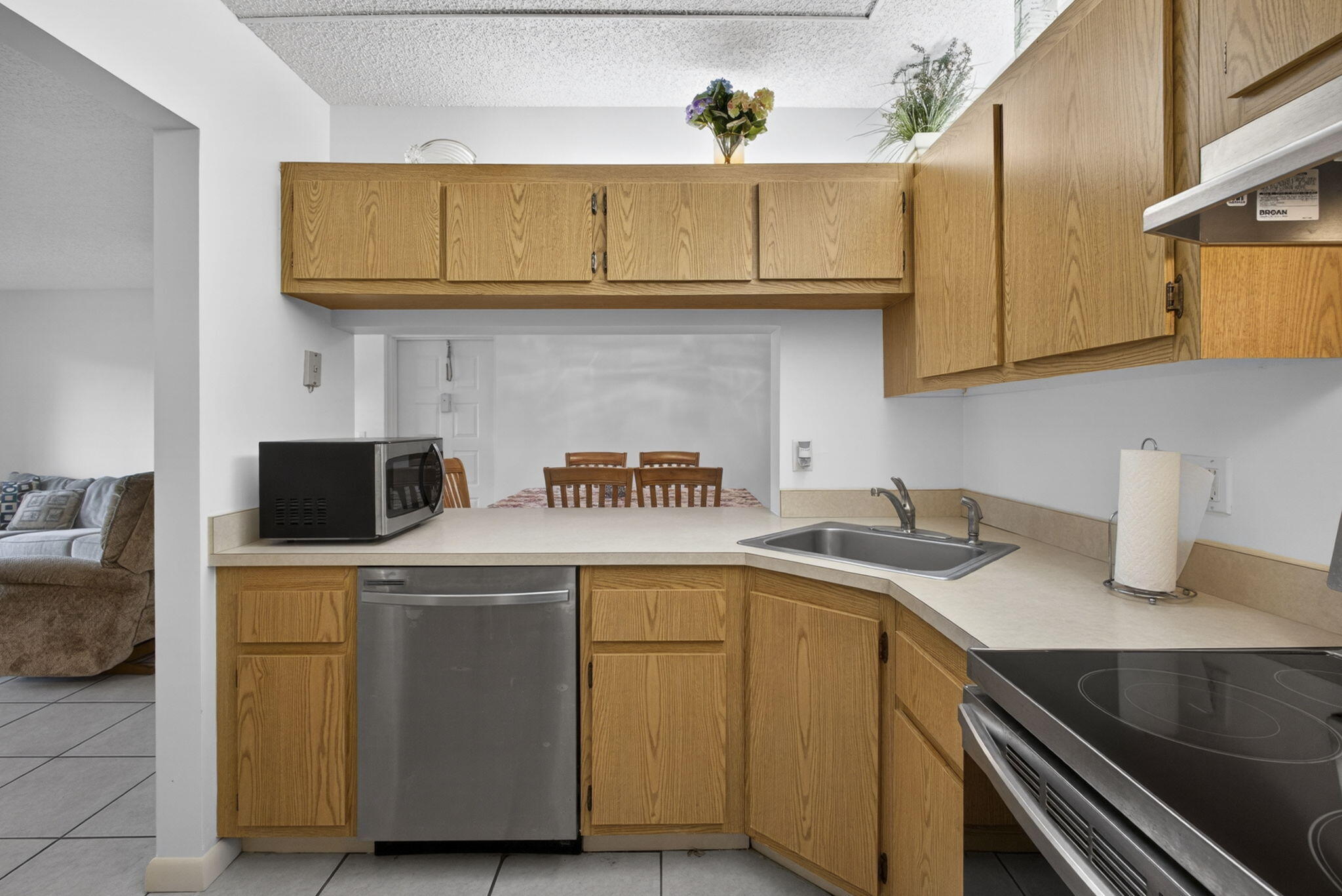 812 Sky Pine Way G1 Property Photo 27
