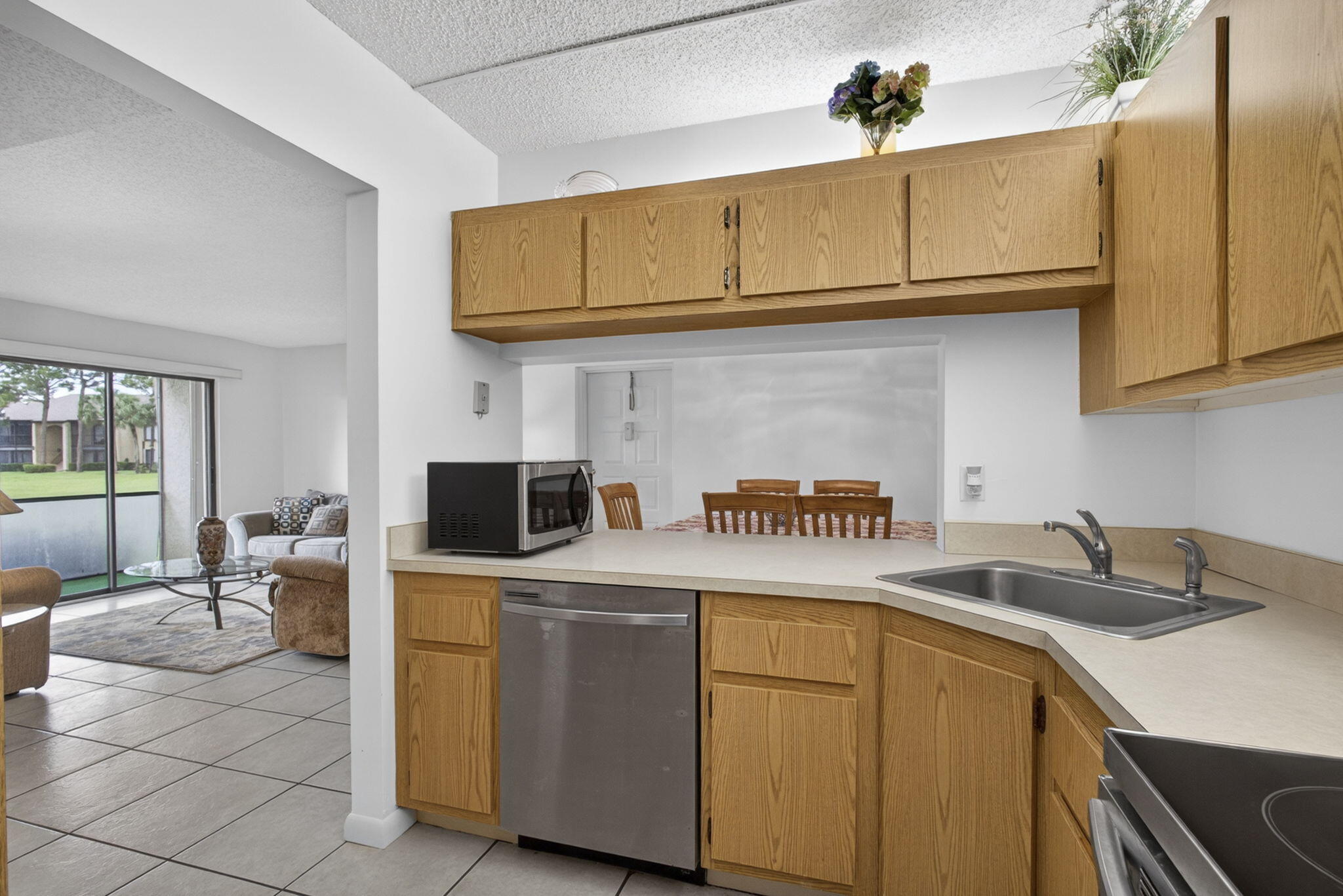812 Sky Pine Way G1 Property Photo 28