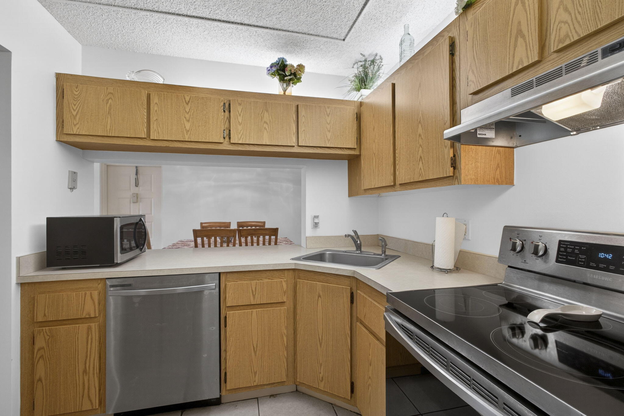 812 Sky Pine Way G1 Property Photo 29