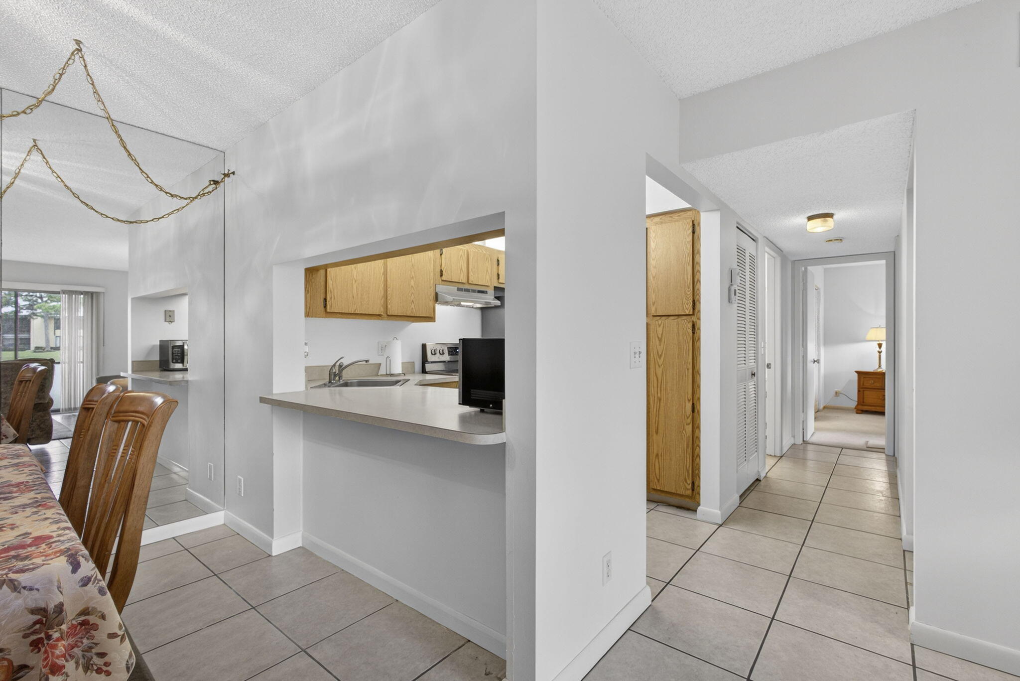 812 Sky Pine Way G1 Property Photo 31