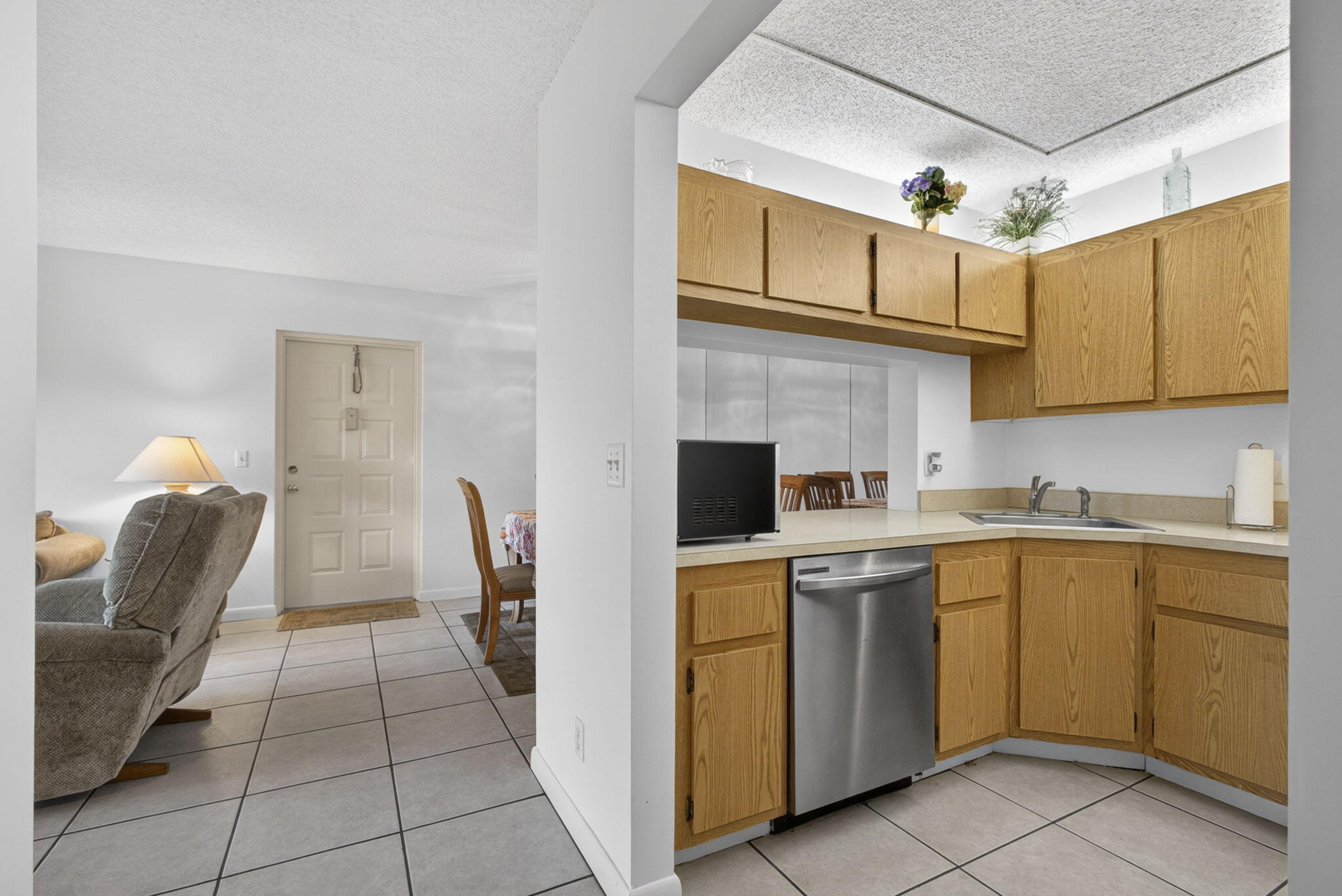 812 Sky Pine Way G1 Property Photo 32