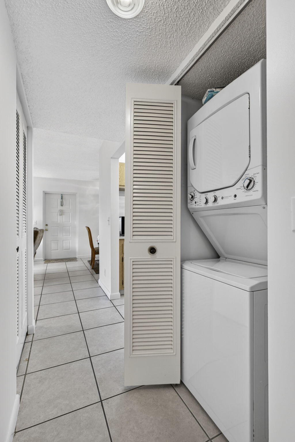 812 Sky Pine Way G1 Property Photo 35