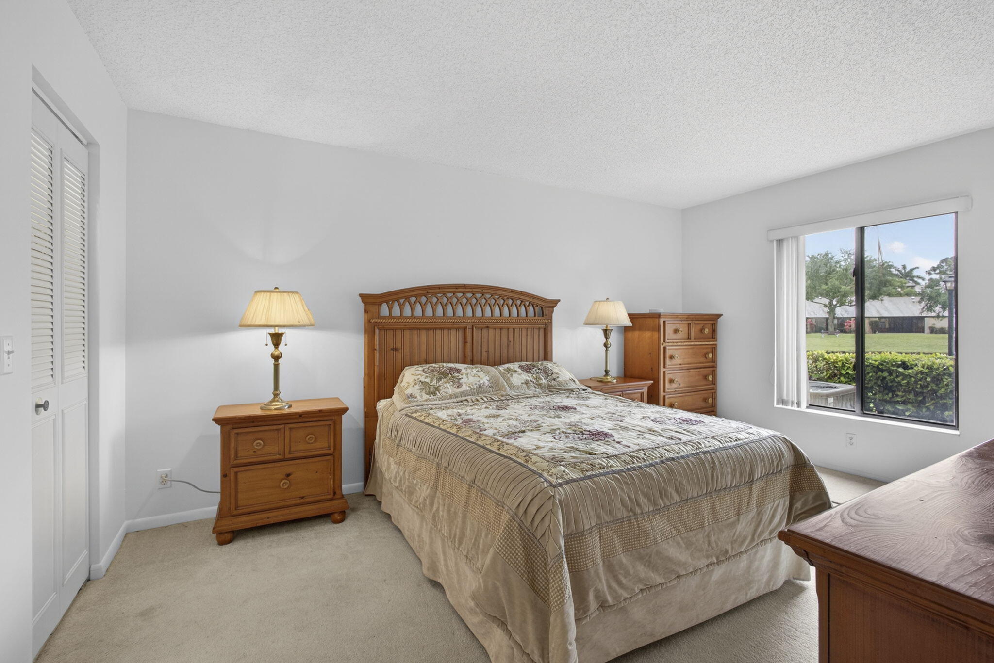 812 Sky Pine Way G1 Property Photo 36