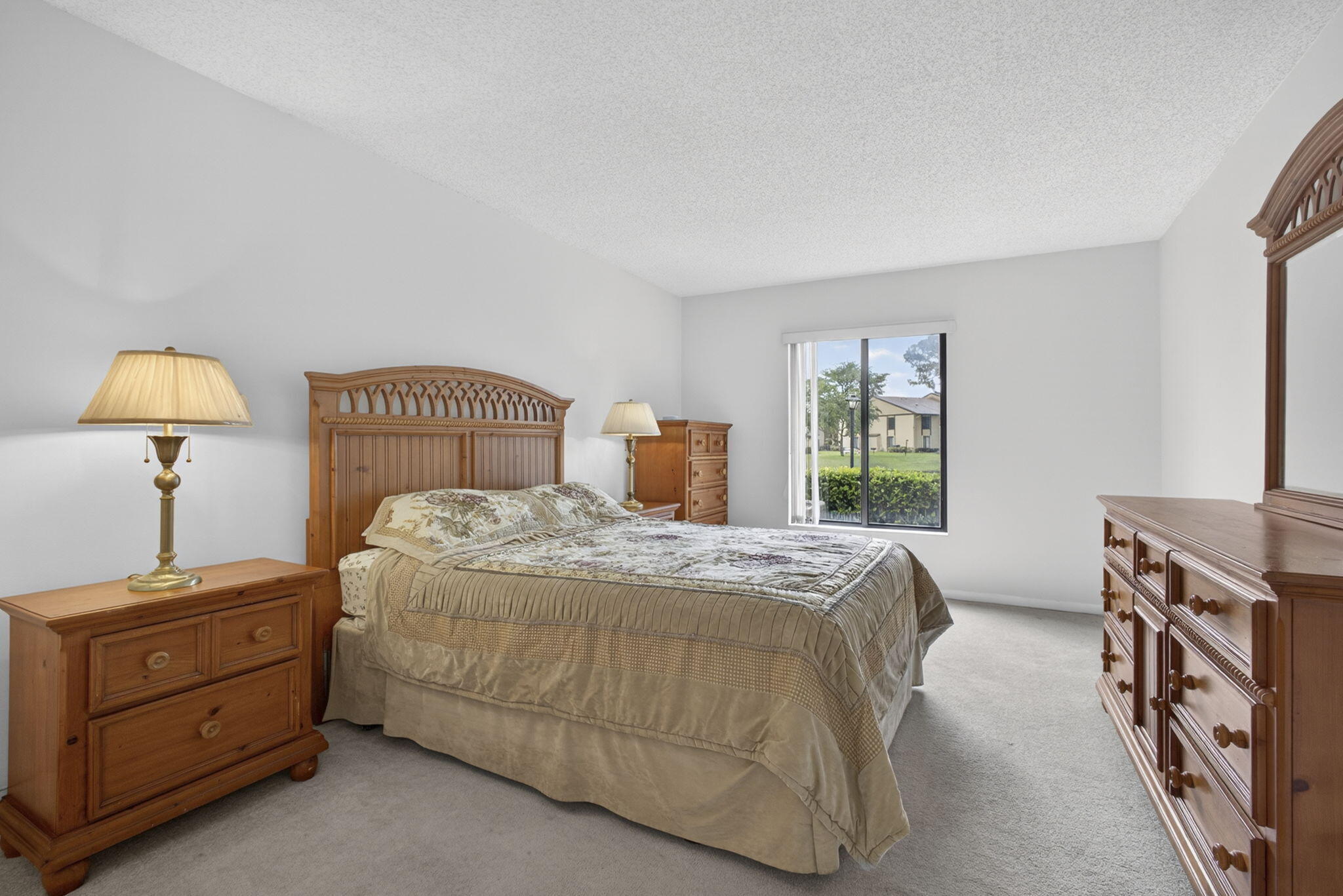 812 Sky Pine Way G1 Property Photo 37