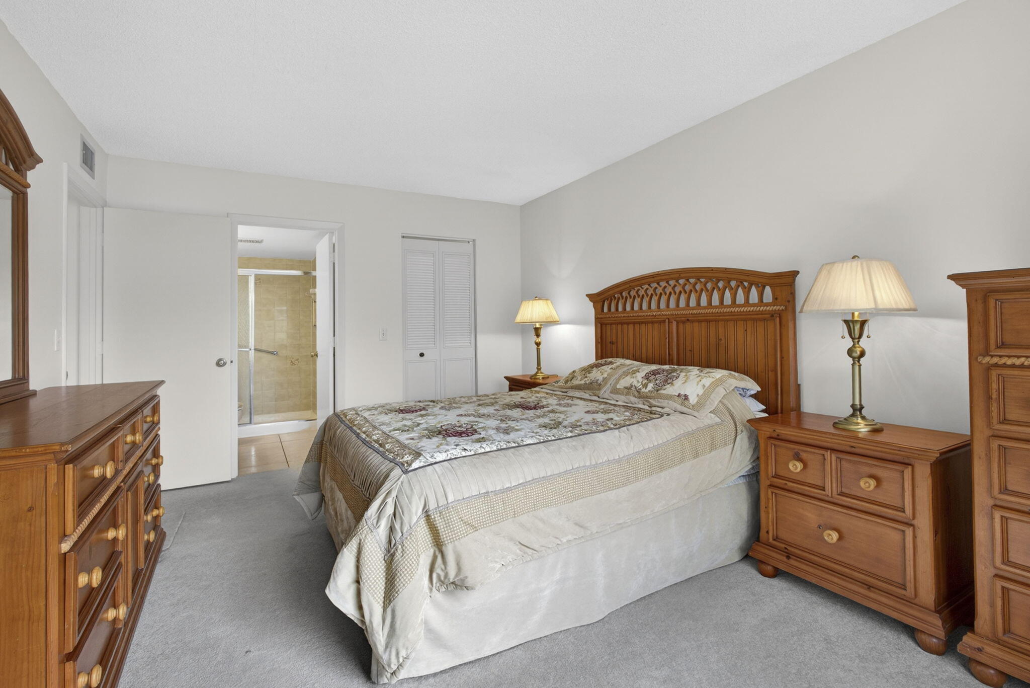 812 Sky Pine Way G1 Property Photo 38