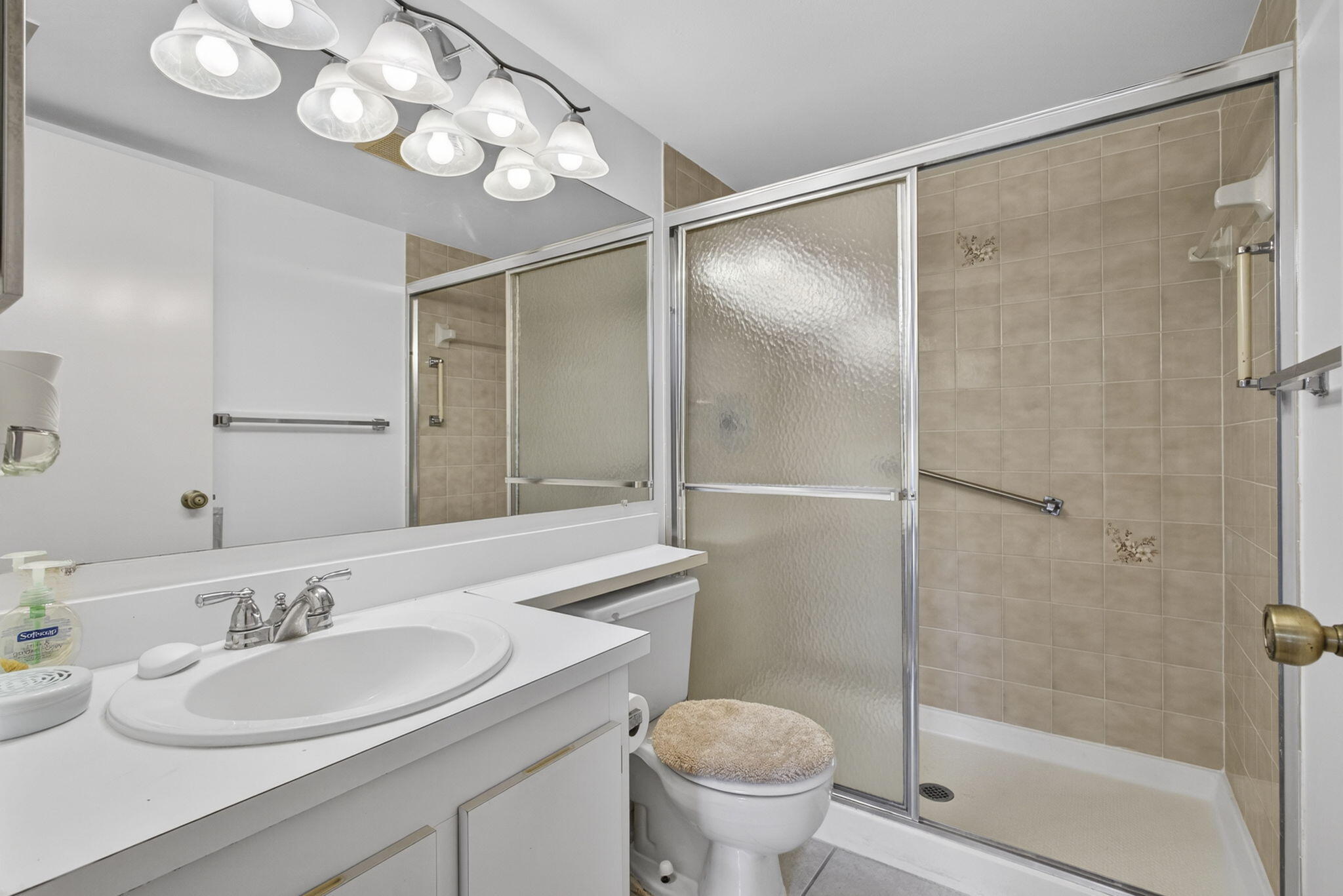 812 Sky Pine Way G1 Property Photo 40