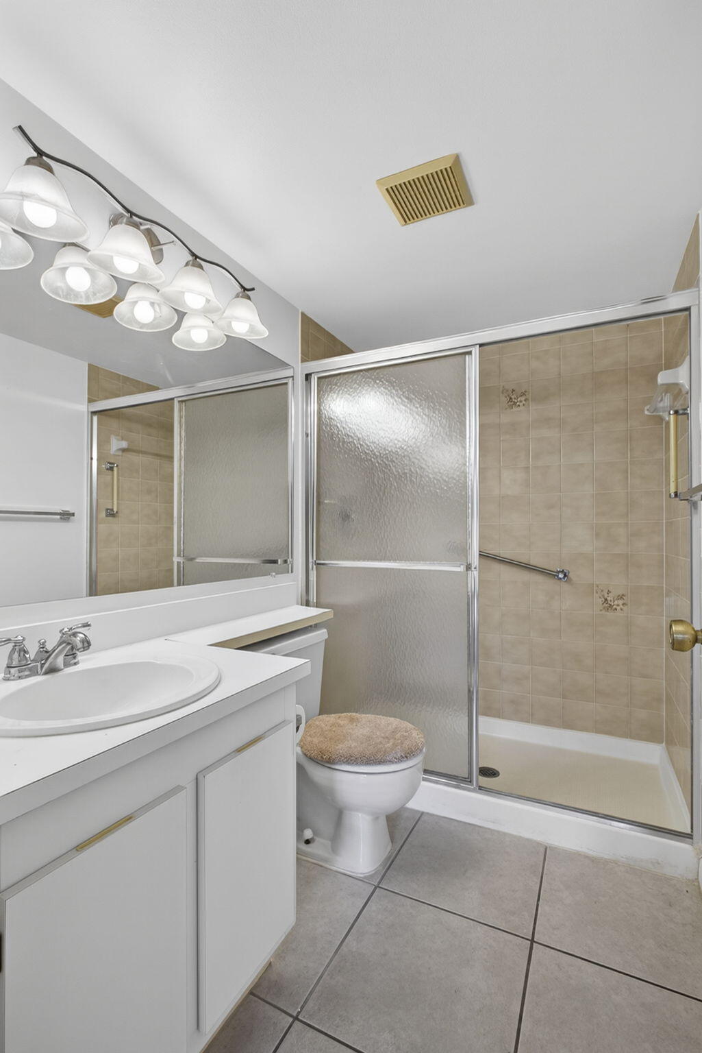 812 Sky Pine Way G1 Property Photo 41