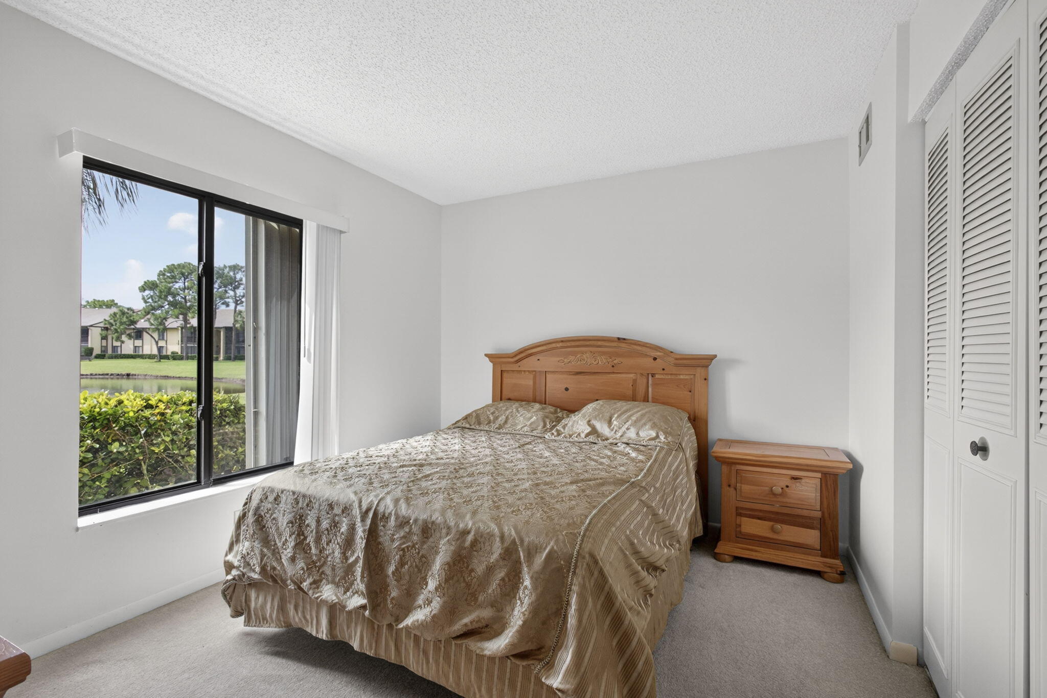 812 Sky Pine Way G1 Property Photo 42