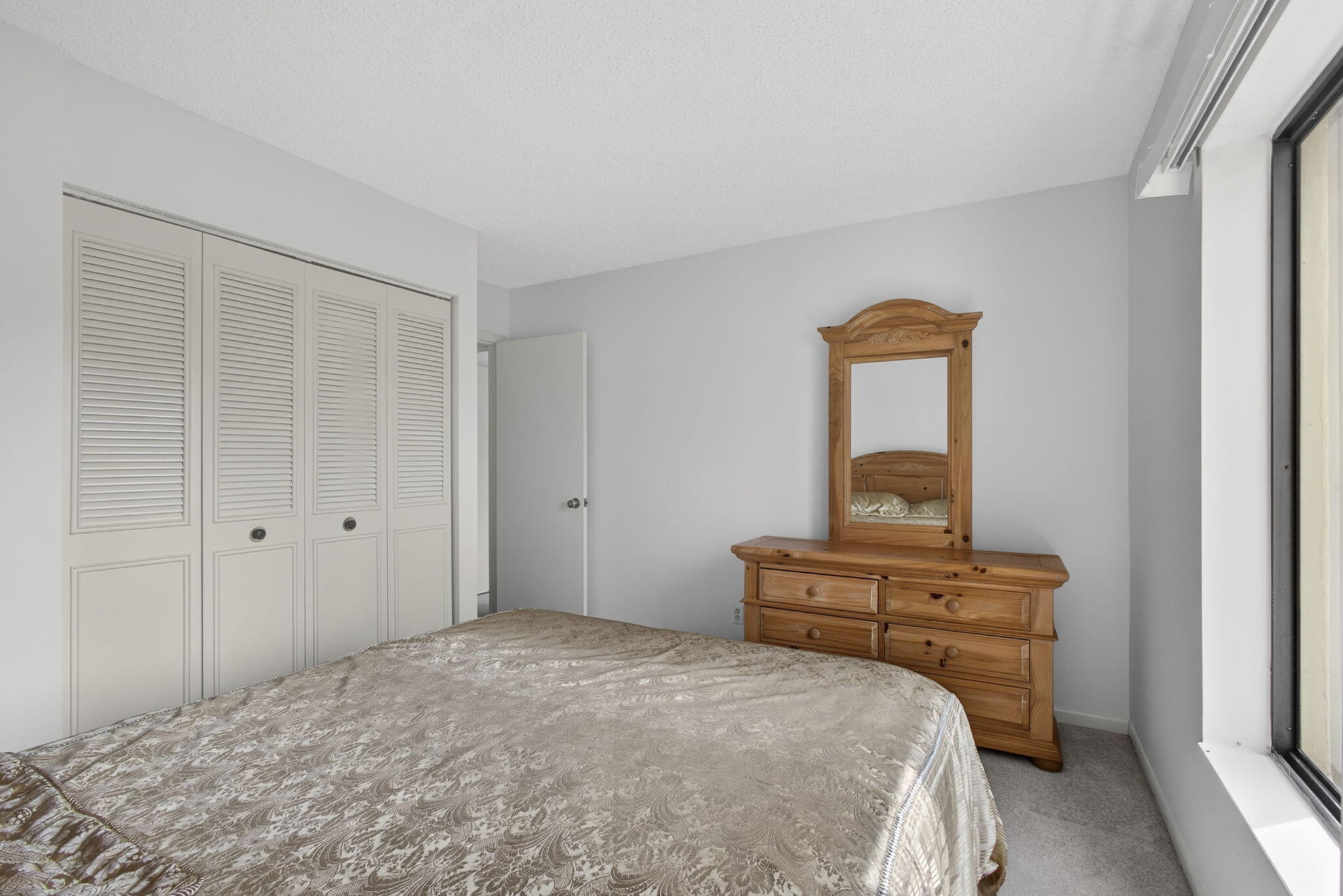 812 Sky Pine Way G1 Property Photo 43
