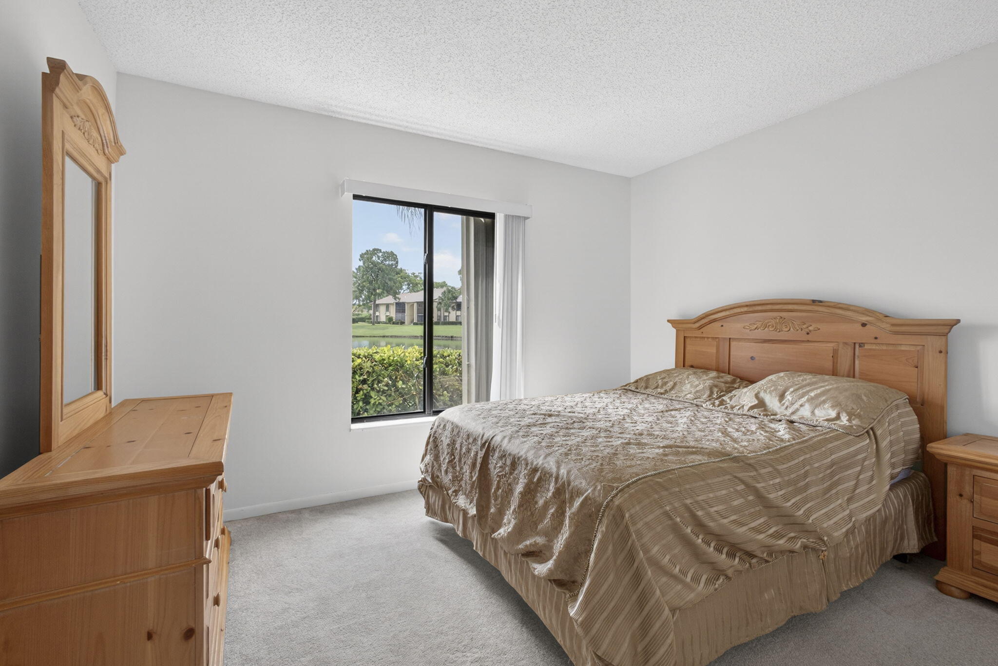 812 Sky Pine Way G1 Property Photo 44
