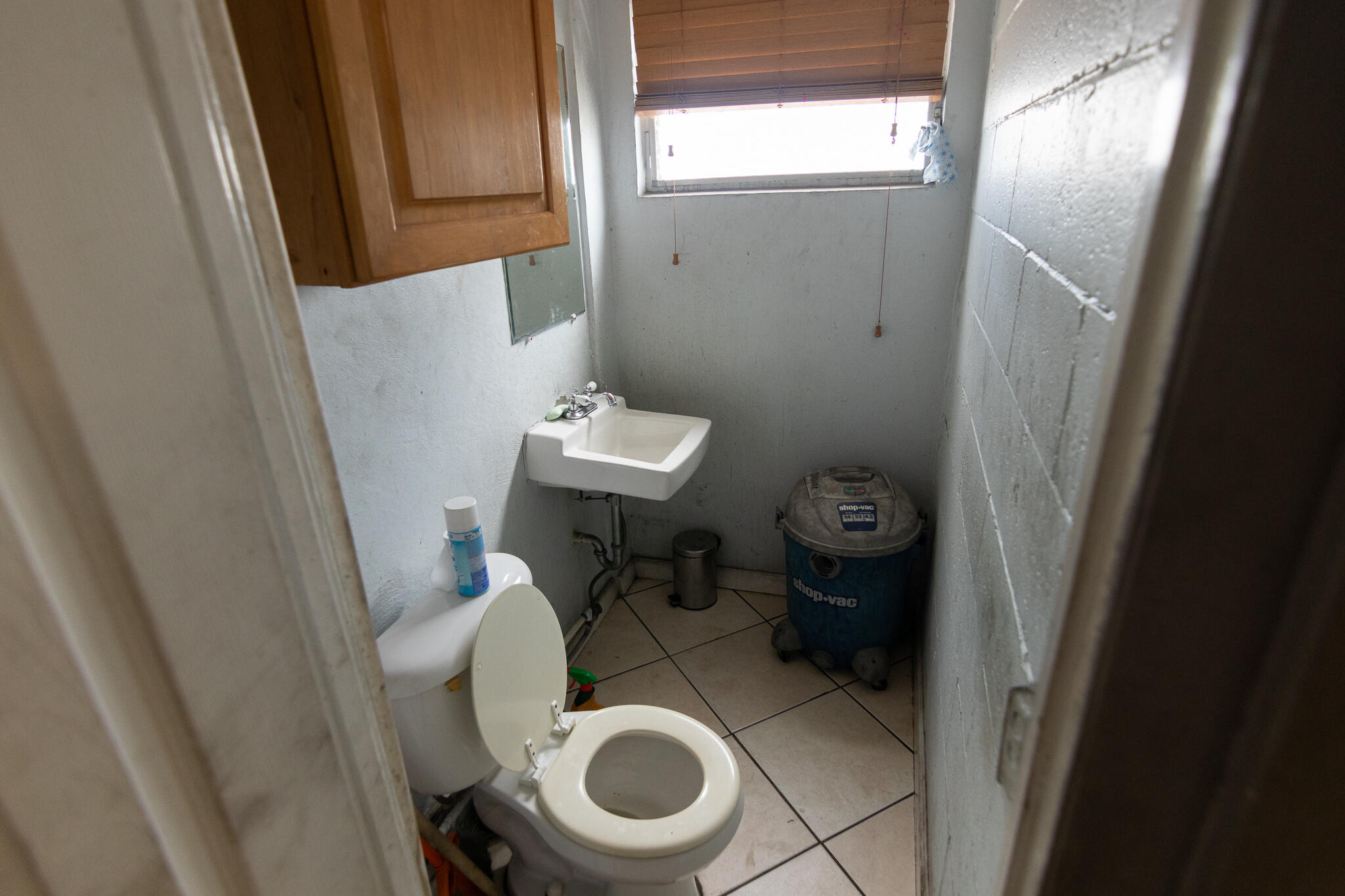 4511 Ne 6th Avenue Property Photo 11