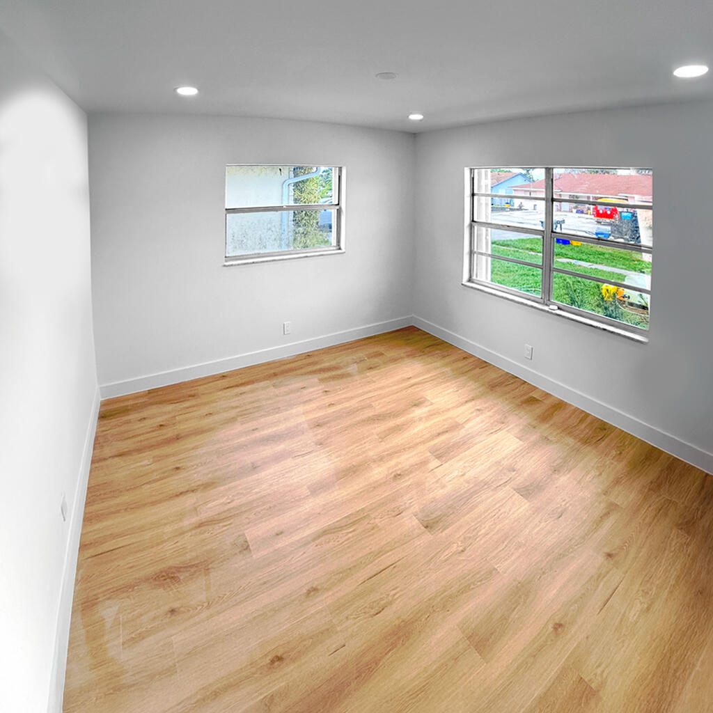 3902 Harwood Street Property Photo 18