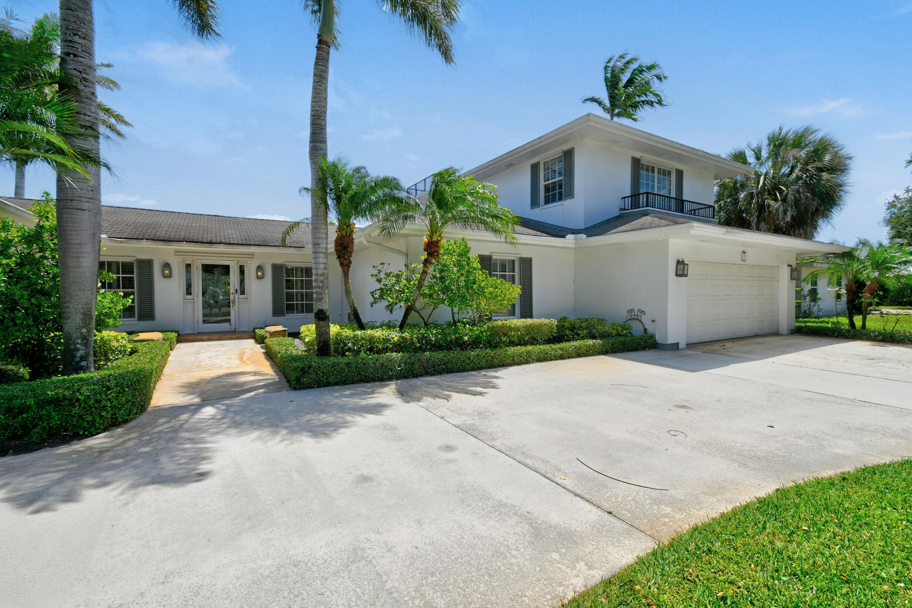 938 Turner Quay Property Photo 2