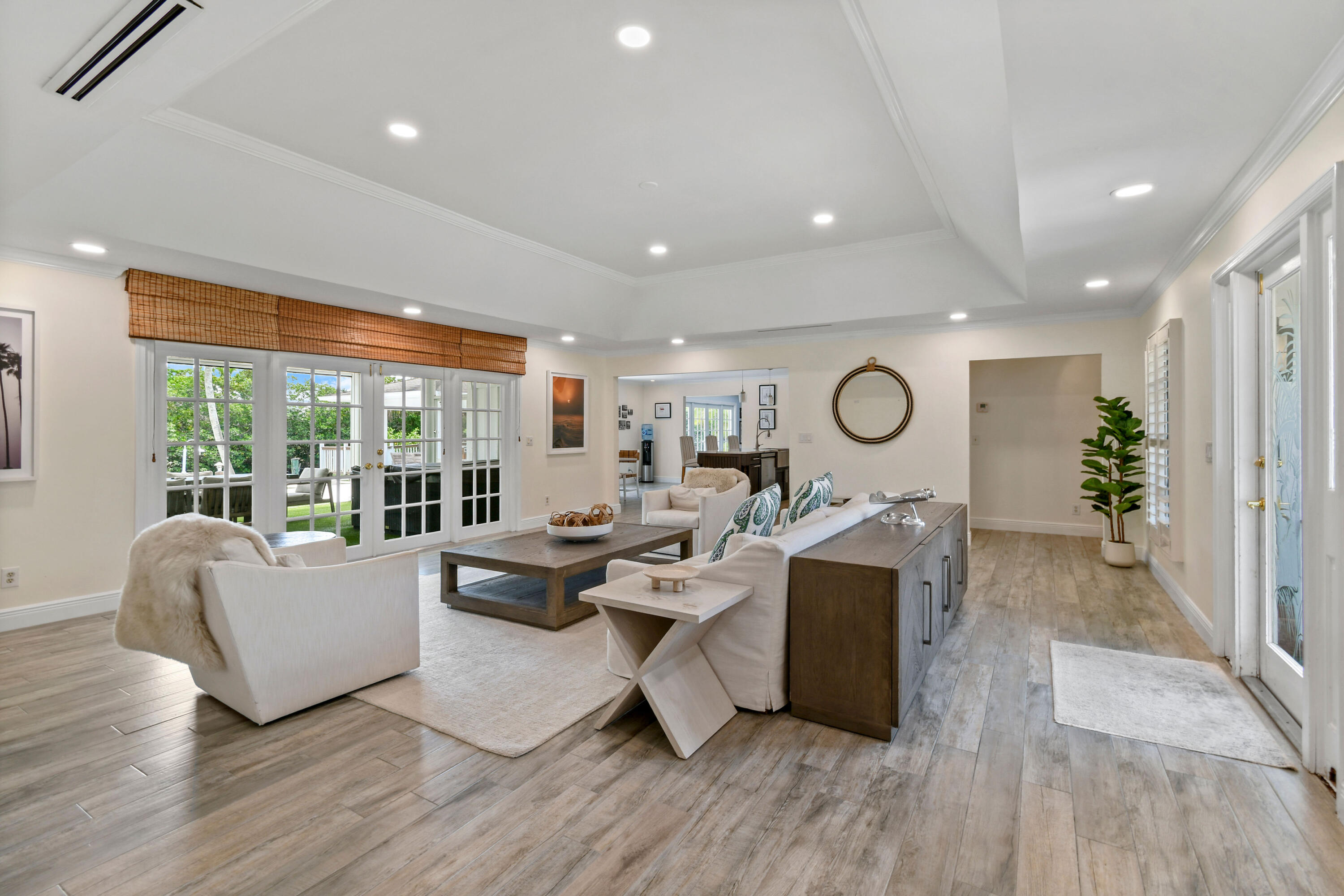 938 Turner Quay Property Photo 3