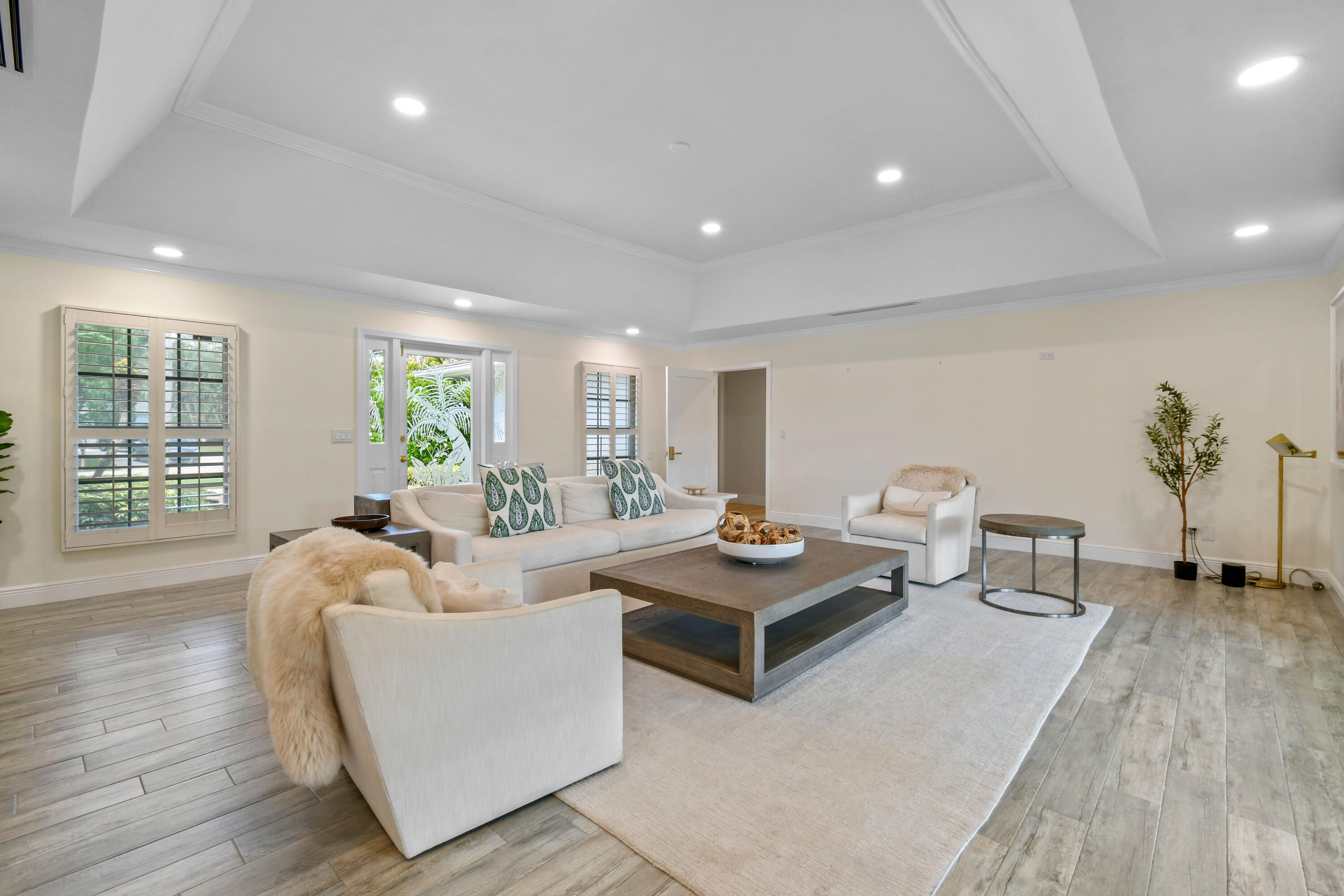 938 Turner Quay Property Photo 4