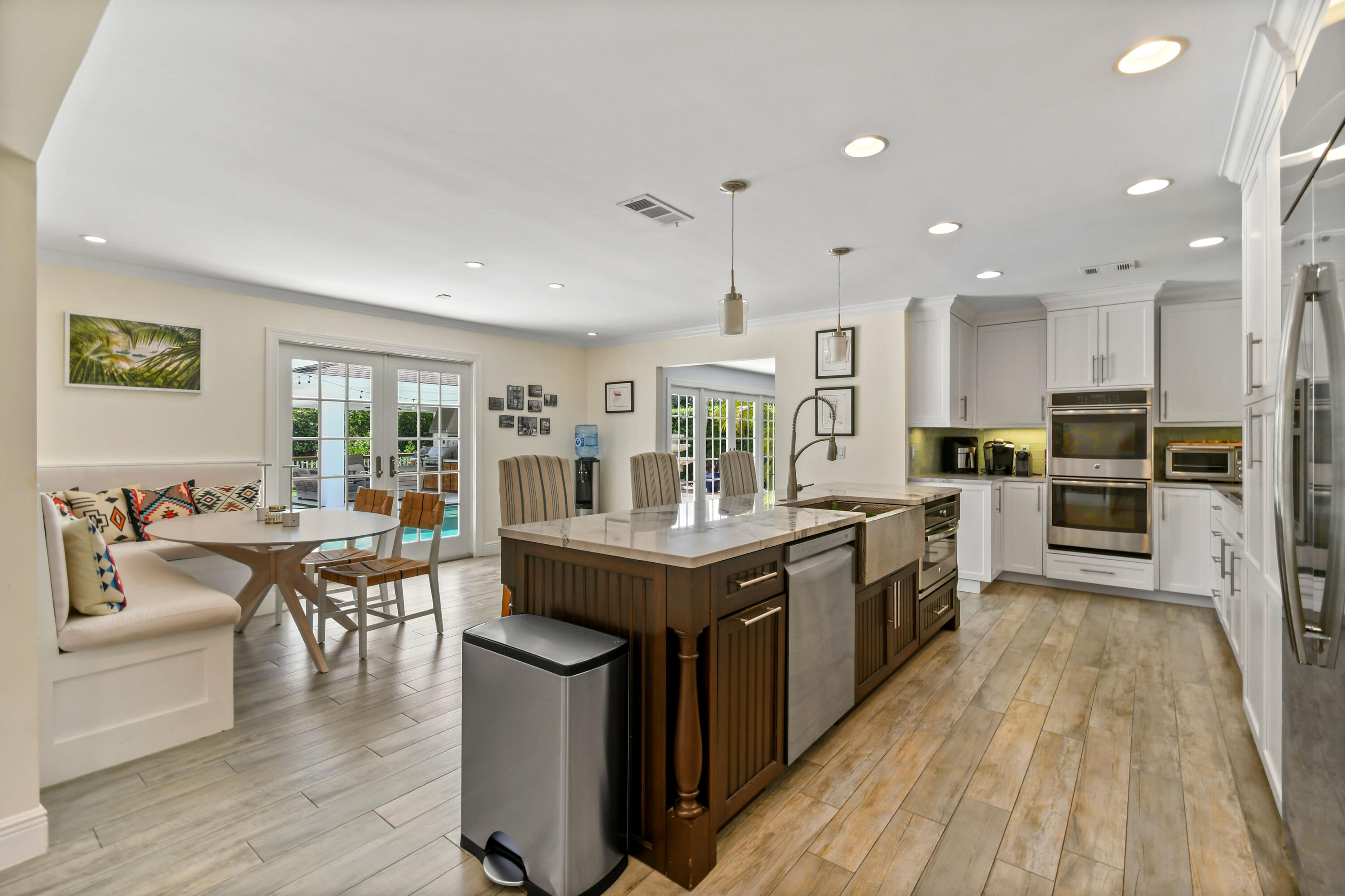 938 Turner Quay Property Photo 7