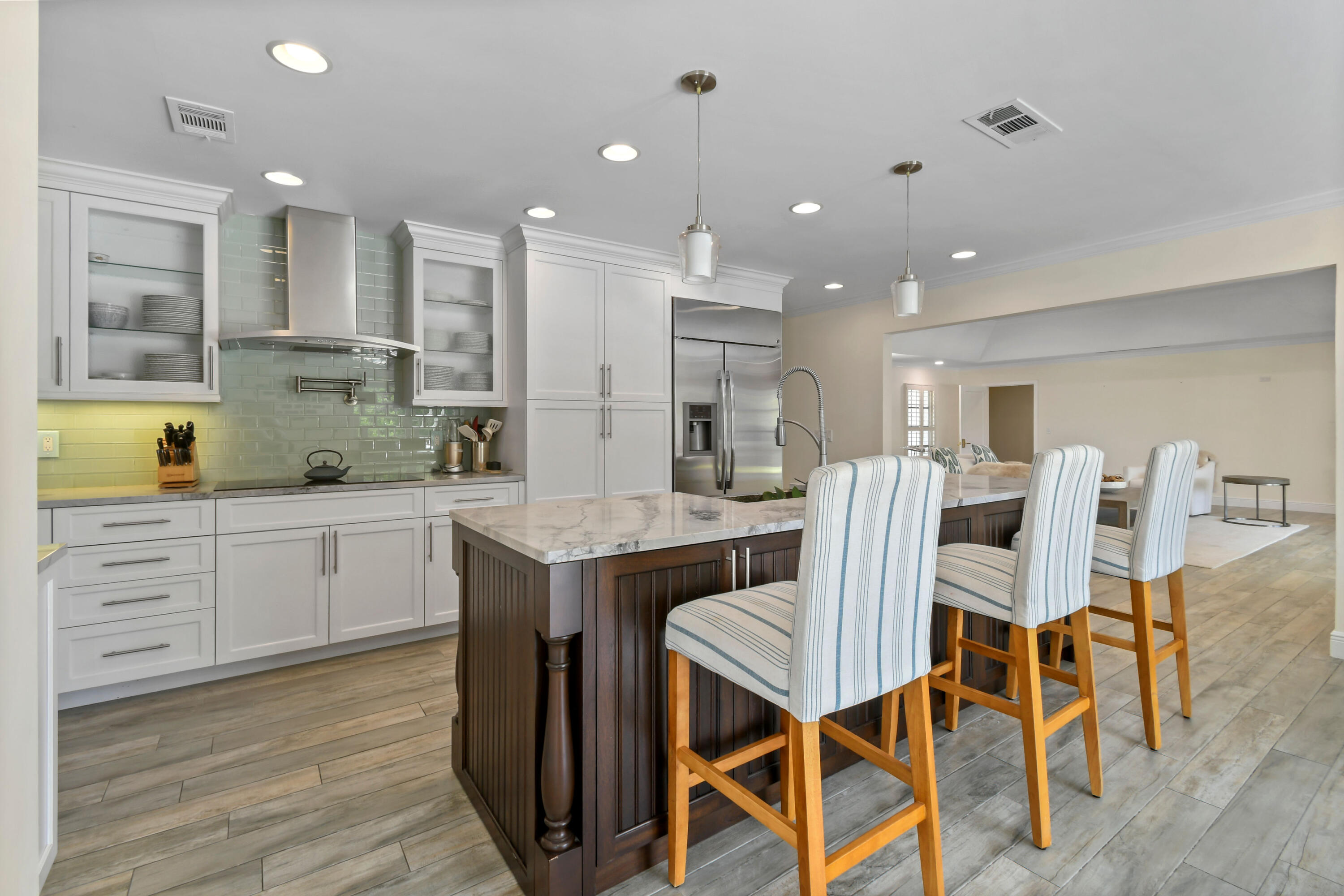 938 Turner Quay Property Photo 9