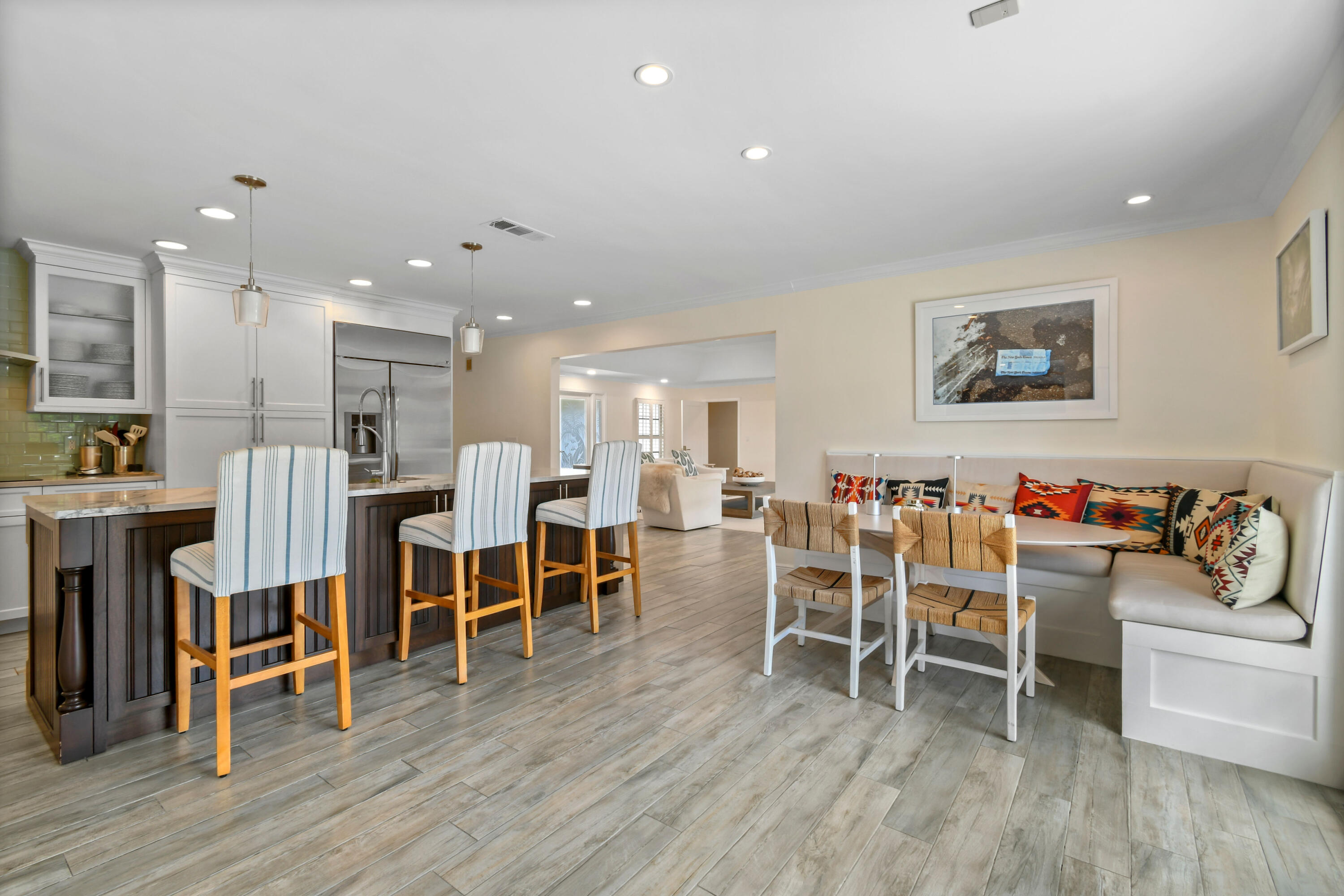 938 Turner Quay Property Photo 12