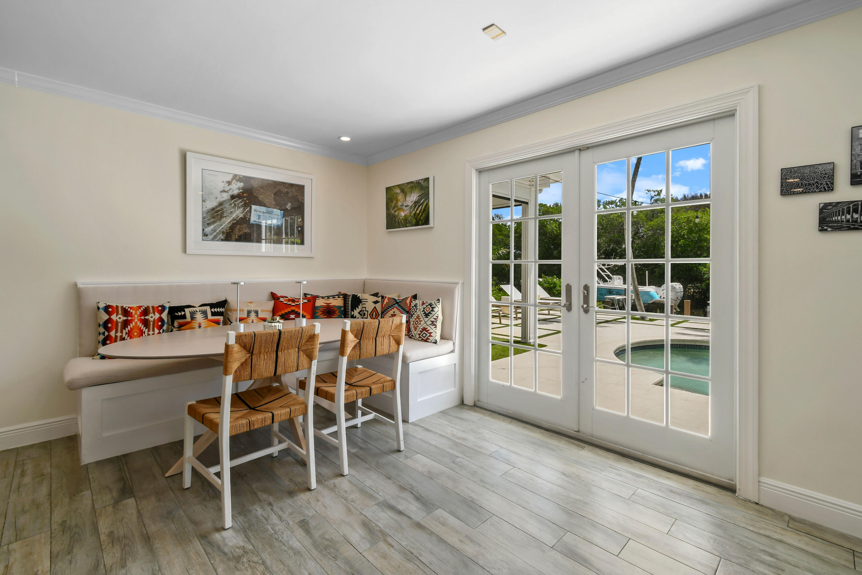 938 Turner Quay Property Photo 13