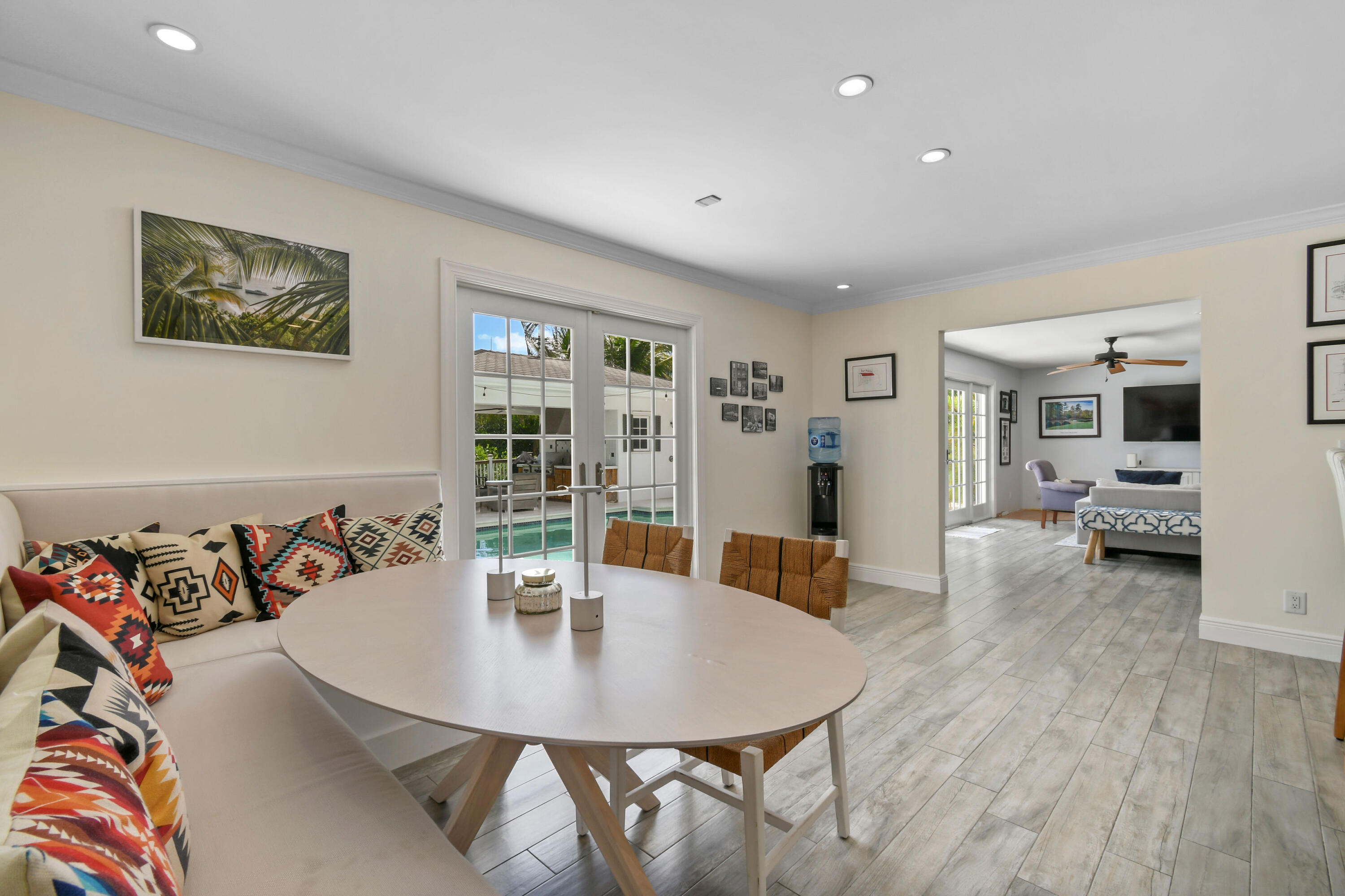 938 Turner Quay Property Photo 14