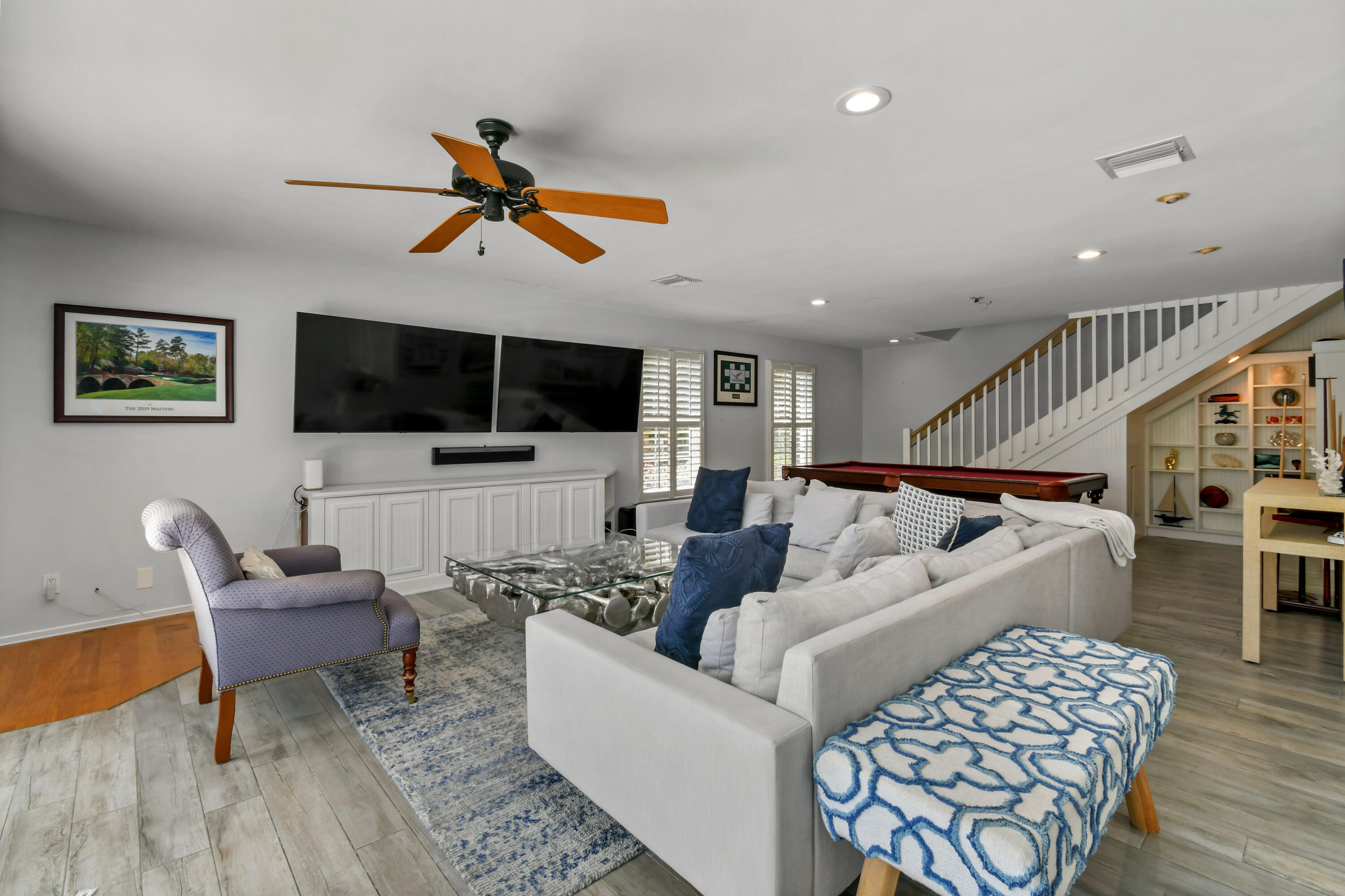938 Turner Quay Property Photo 15