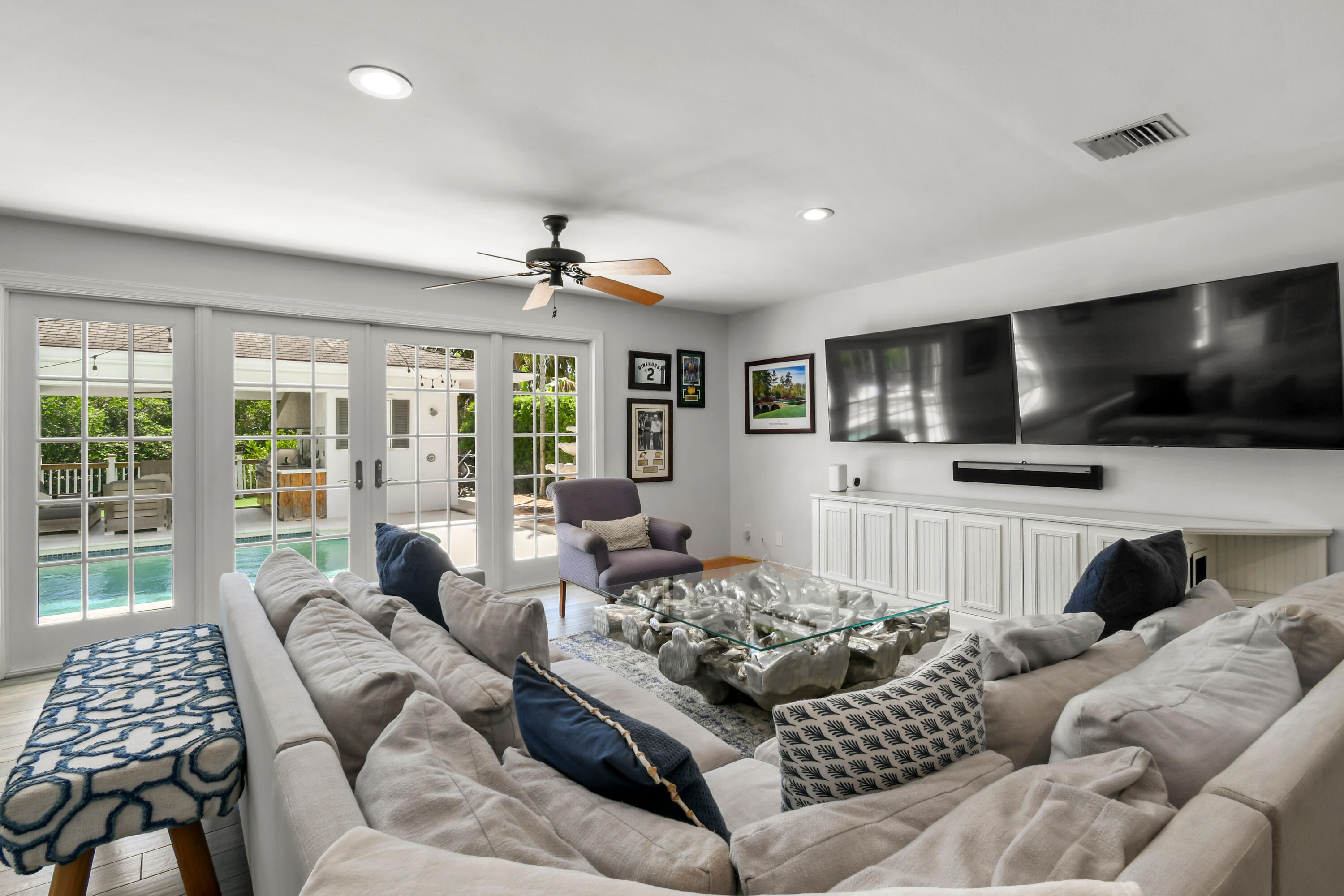 938 Turner Quay Property Photo 16