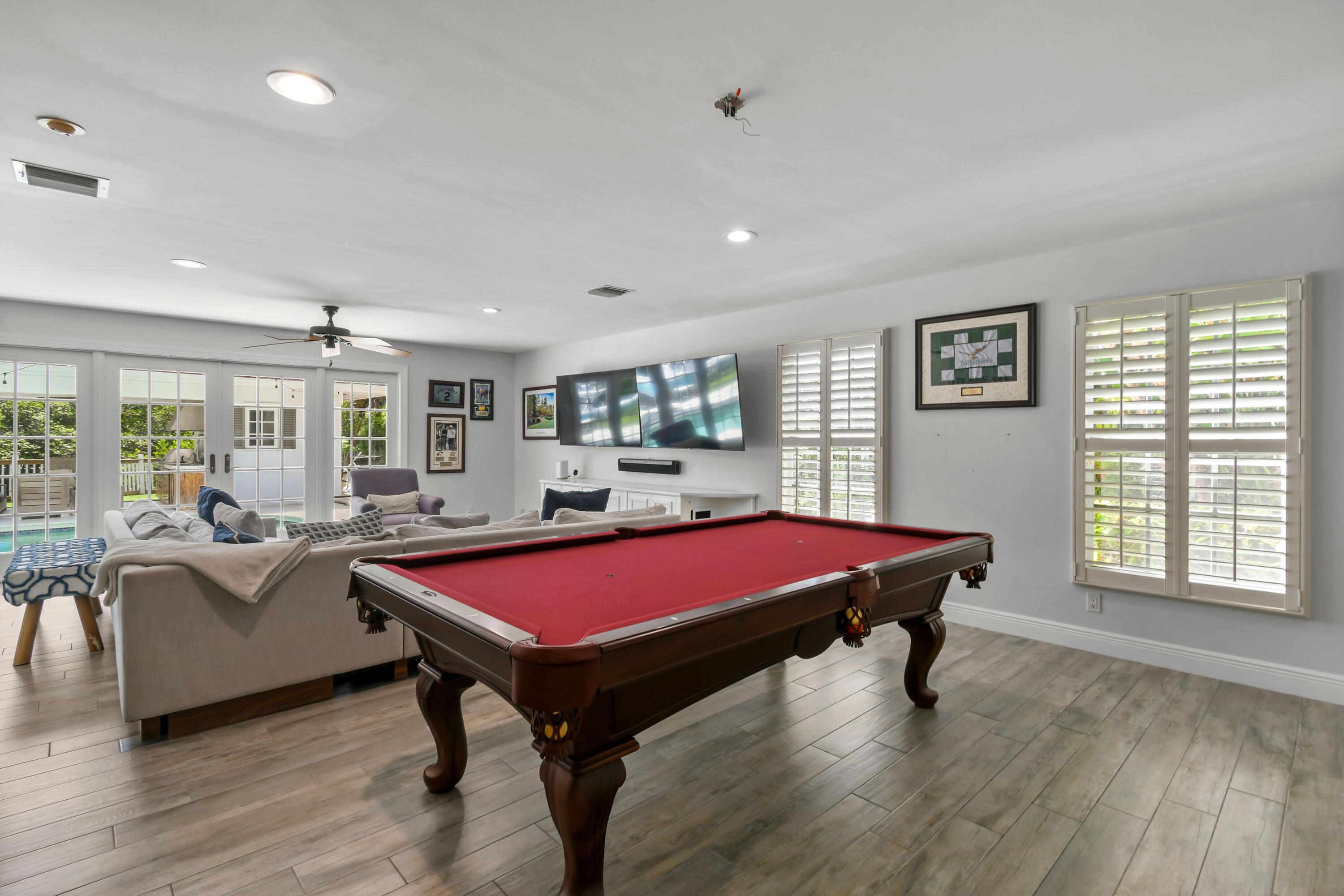 938 Turner Quay Property Photo 17