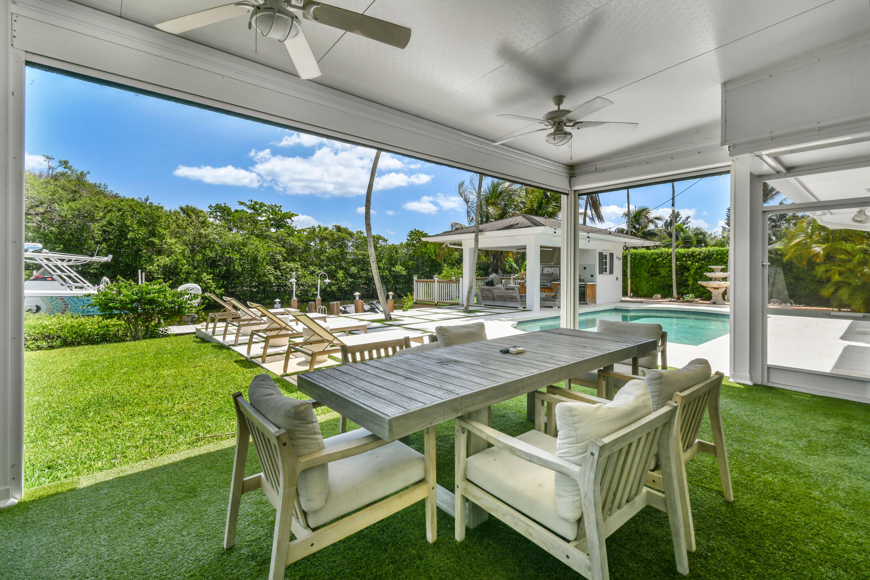 938 Turner Quay Property Photo 18