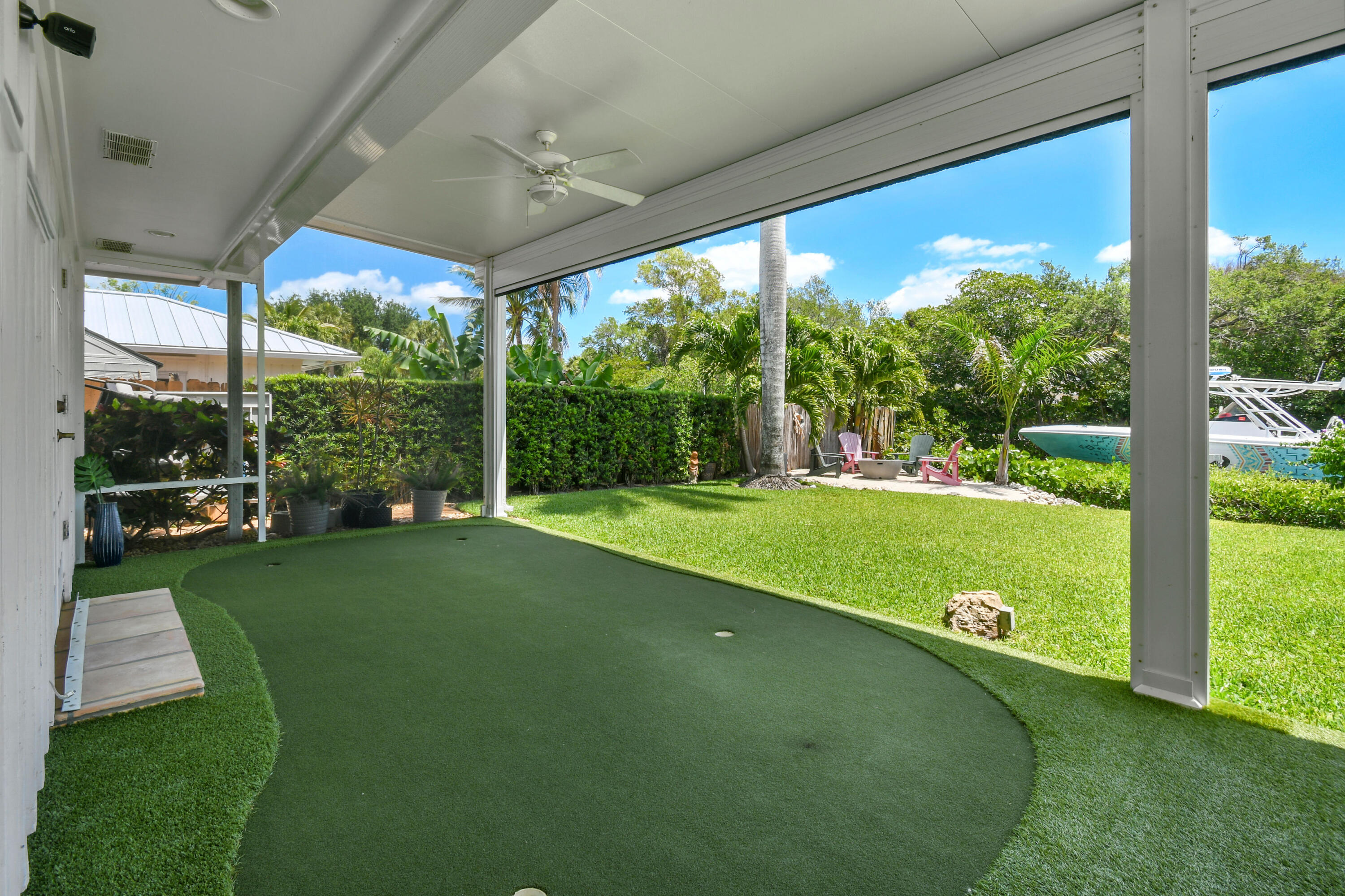 938 Turner Quay Property Photo 19