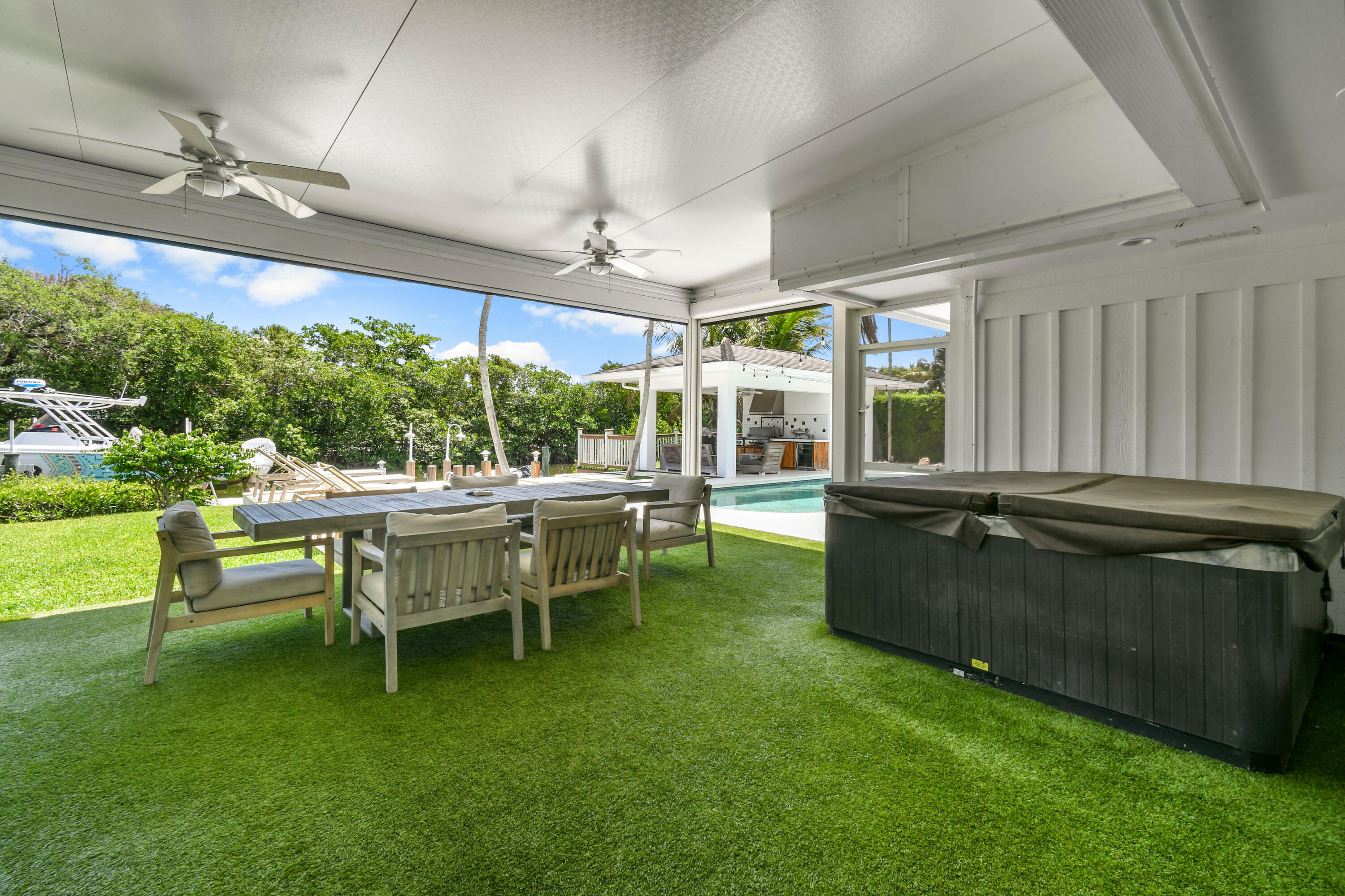 938 Turner Quay Property Photo 20