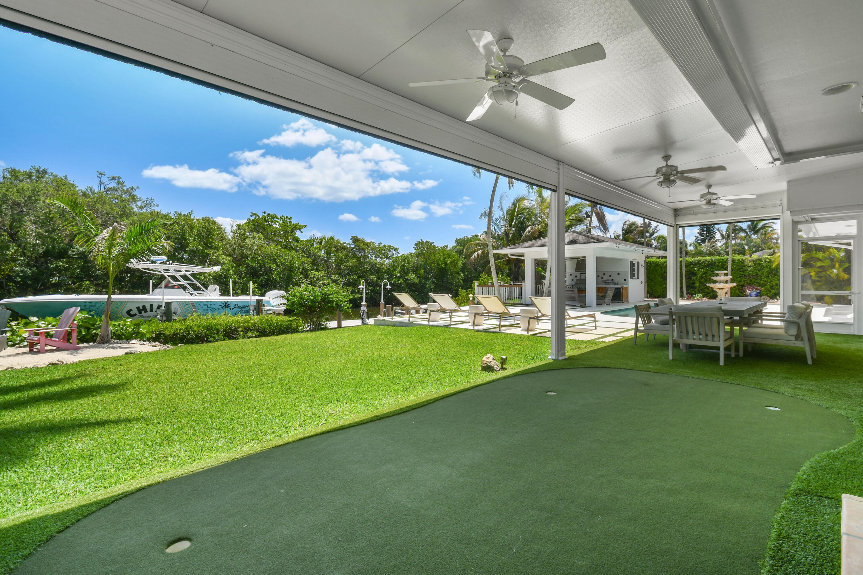 938 Turner Quay Property Photo 21