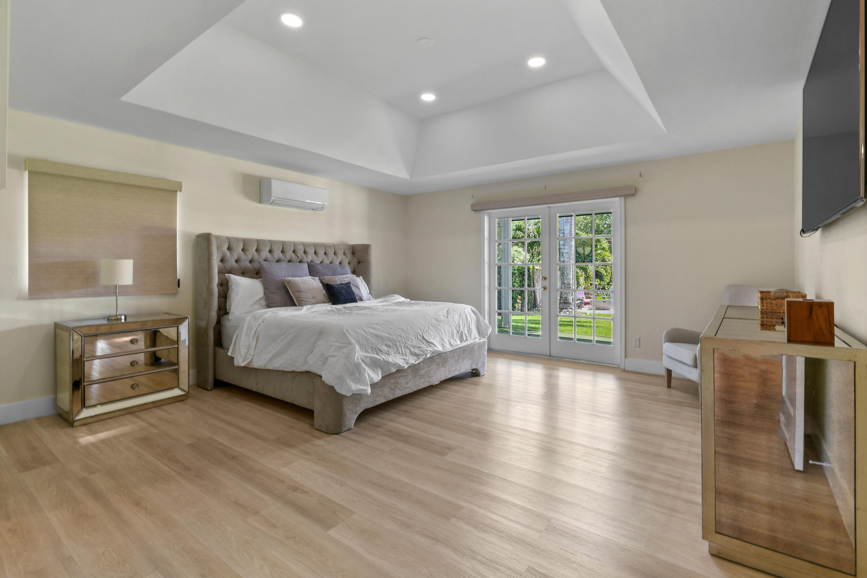 938 Turner Quay Property Photo 22