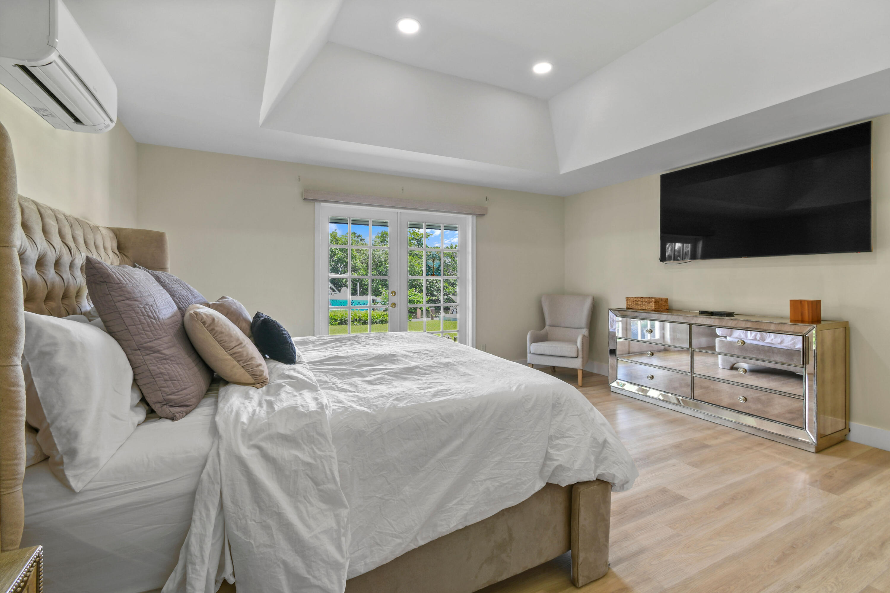 938 Turner Quay Property Photo 23