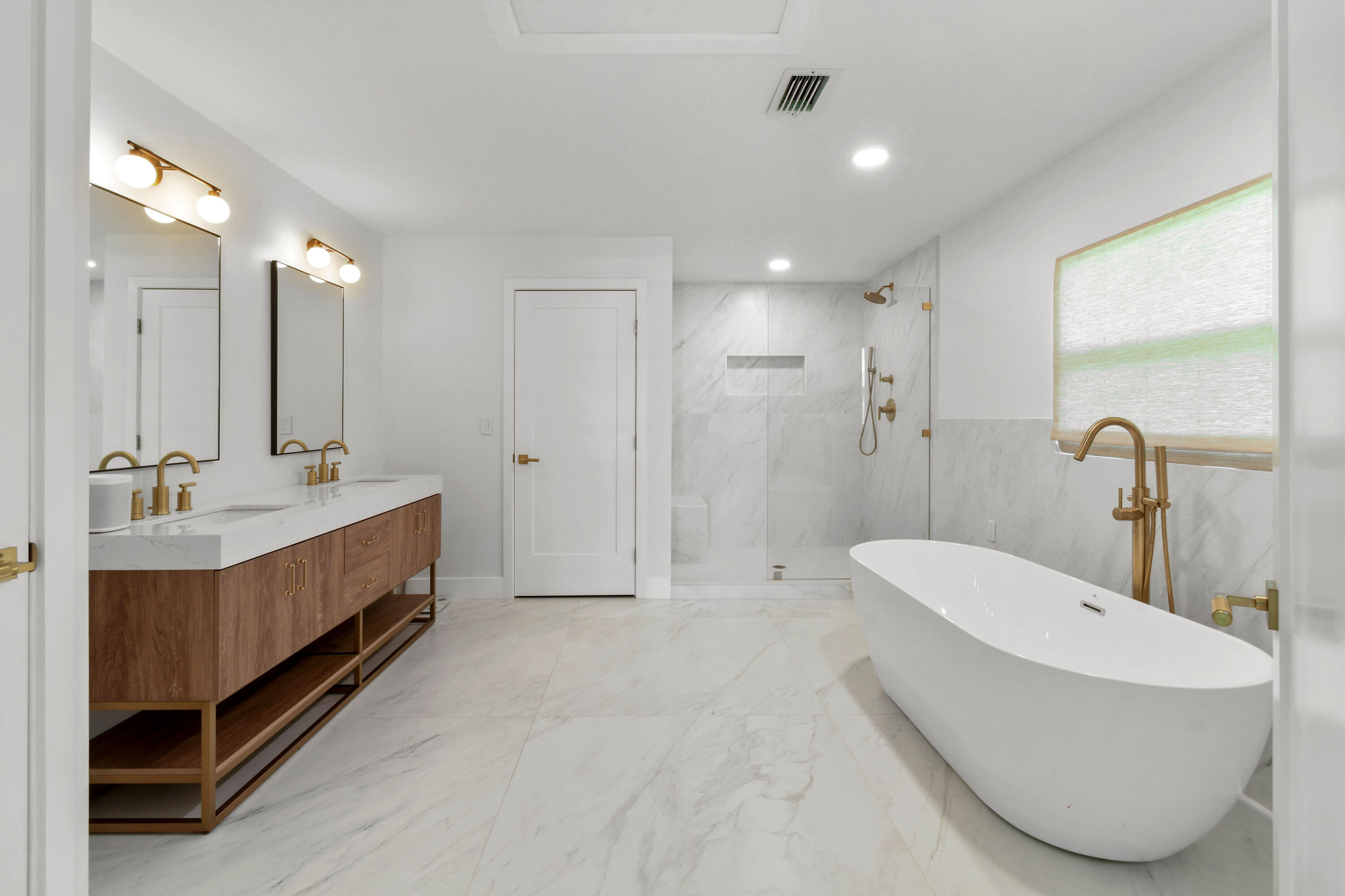 938 Turner Quay Property Photo 24