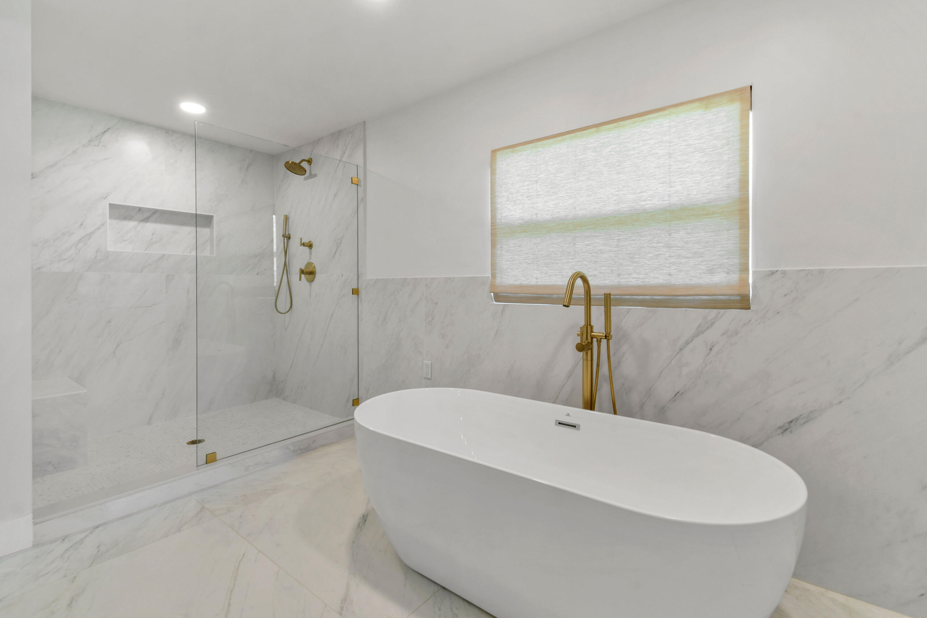 938 Turner Quay Property Photo 26