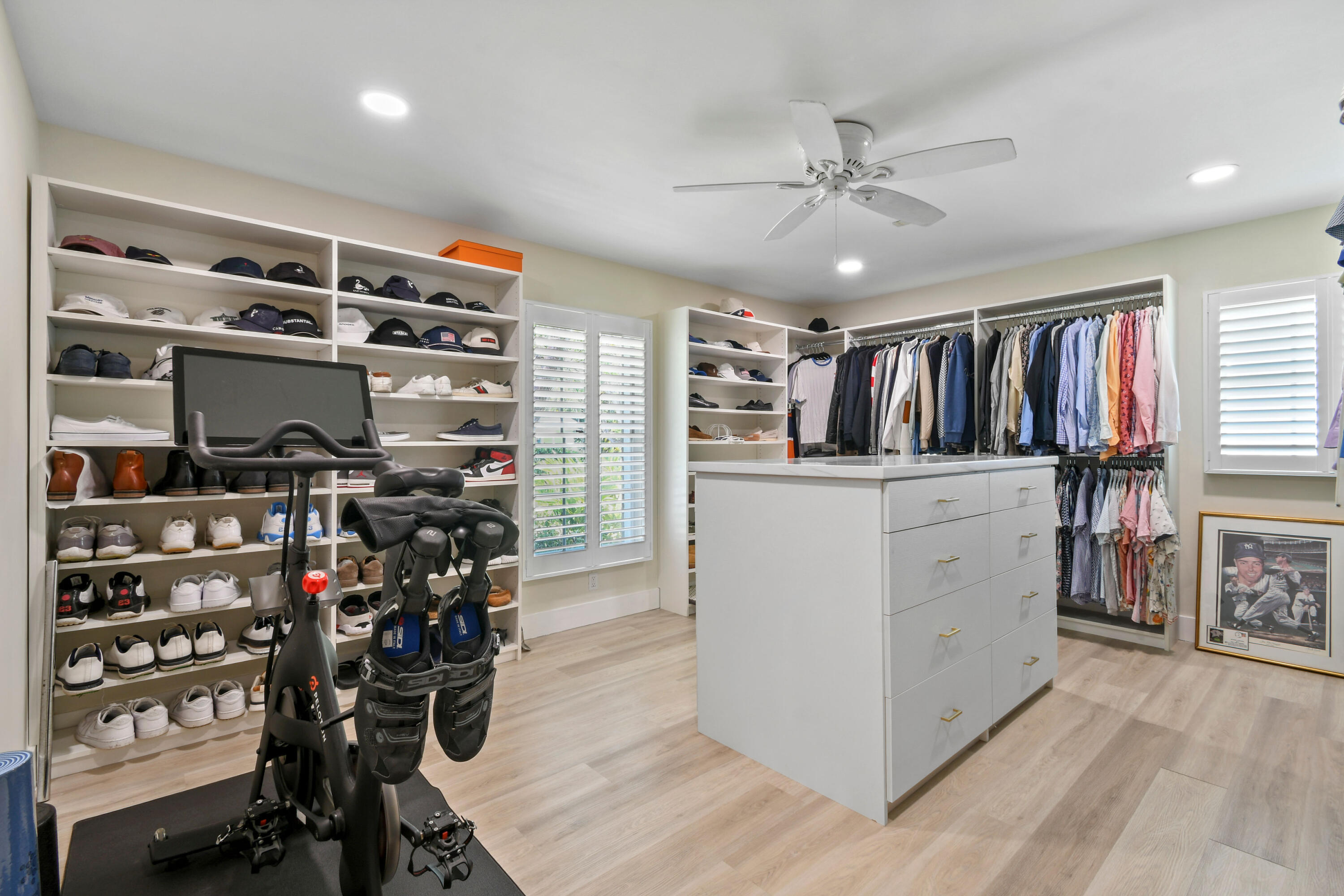 938 Turner Quay Property Photo 27
