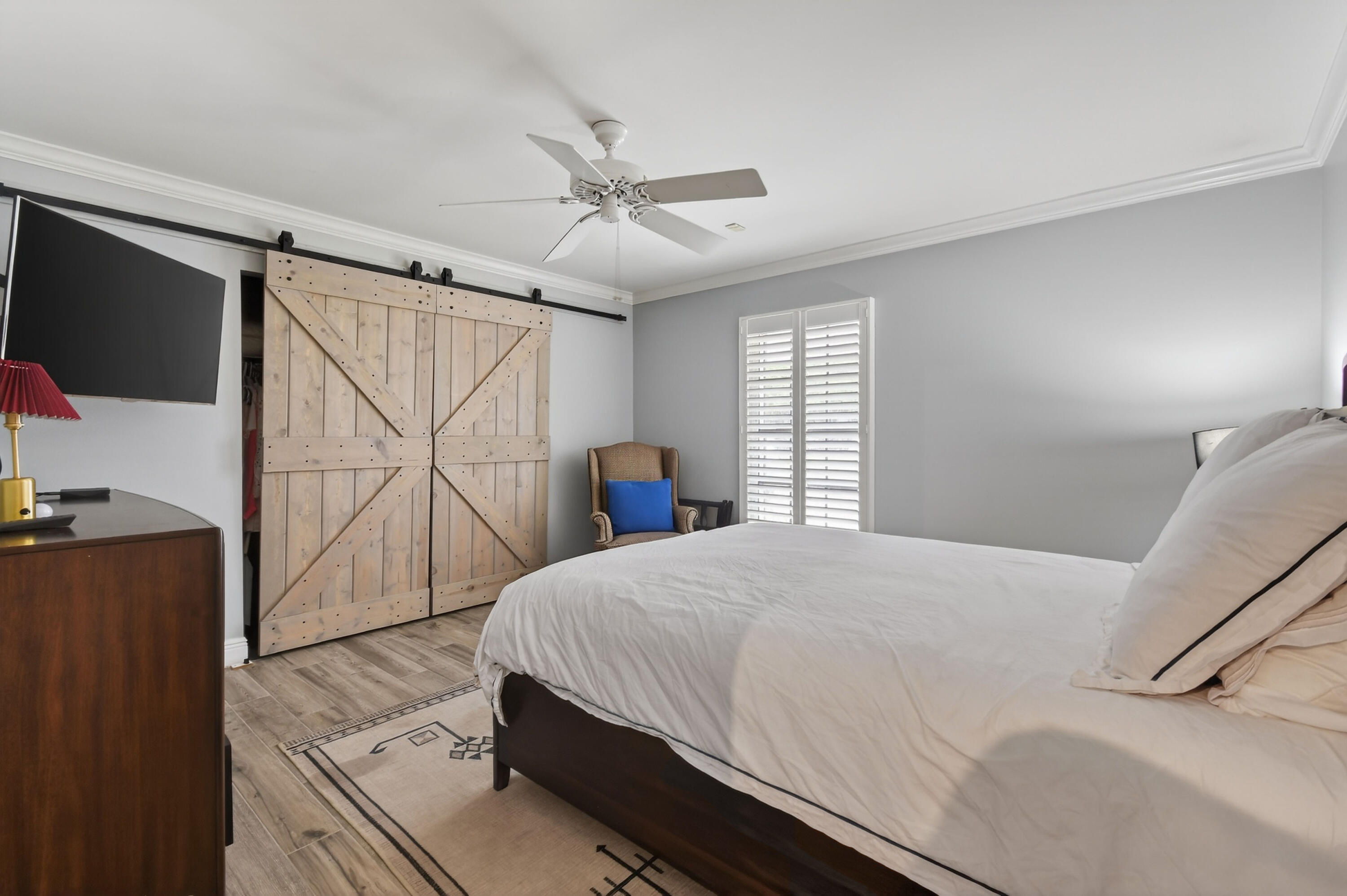 938 Turner Quay Property Photo 29