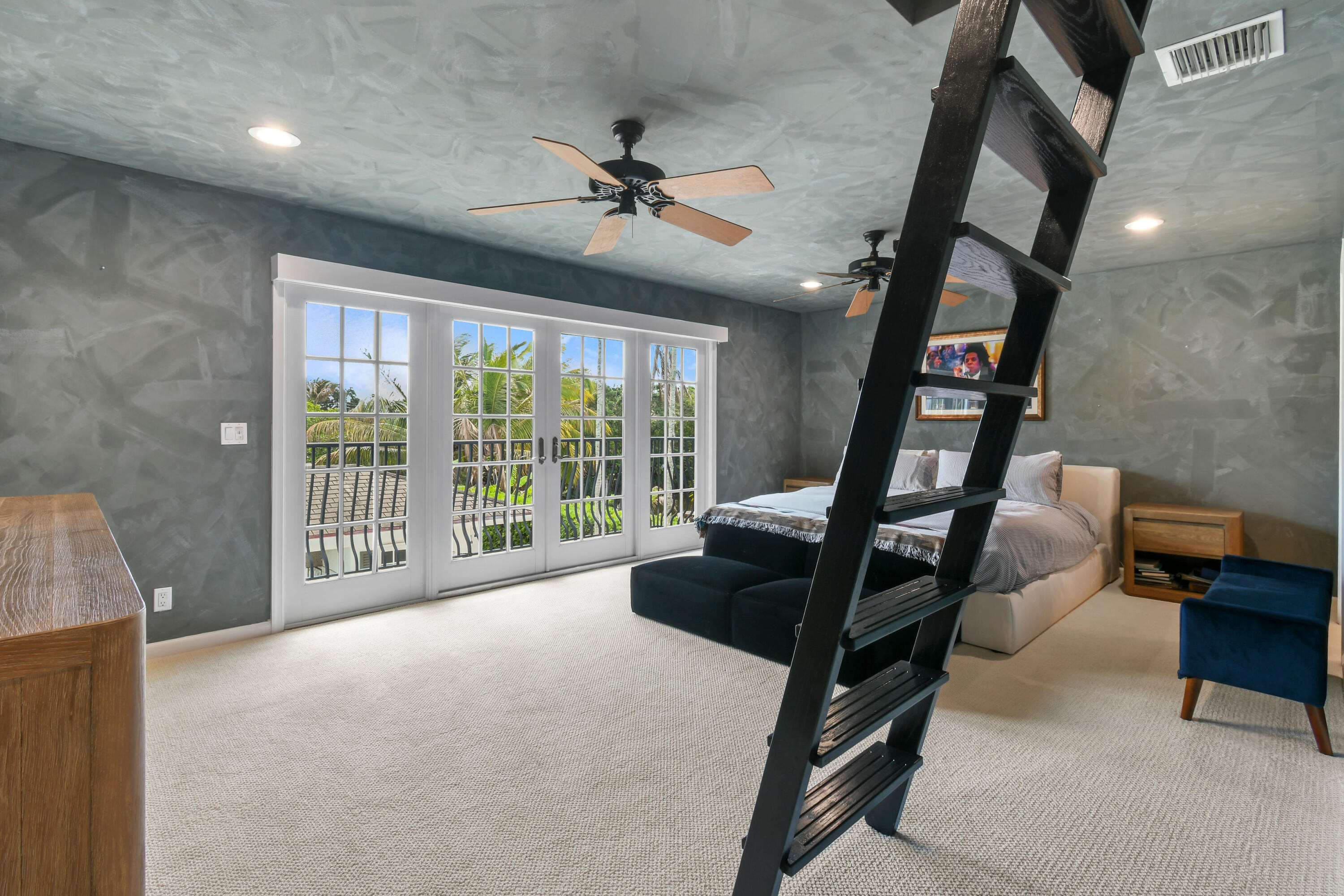 938 Turner Quay Property Photo 33