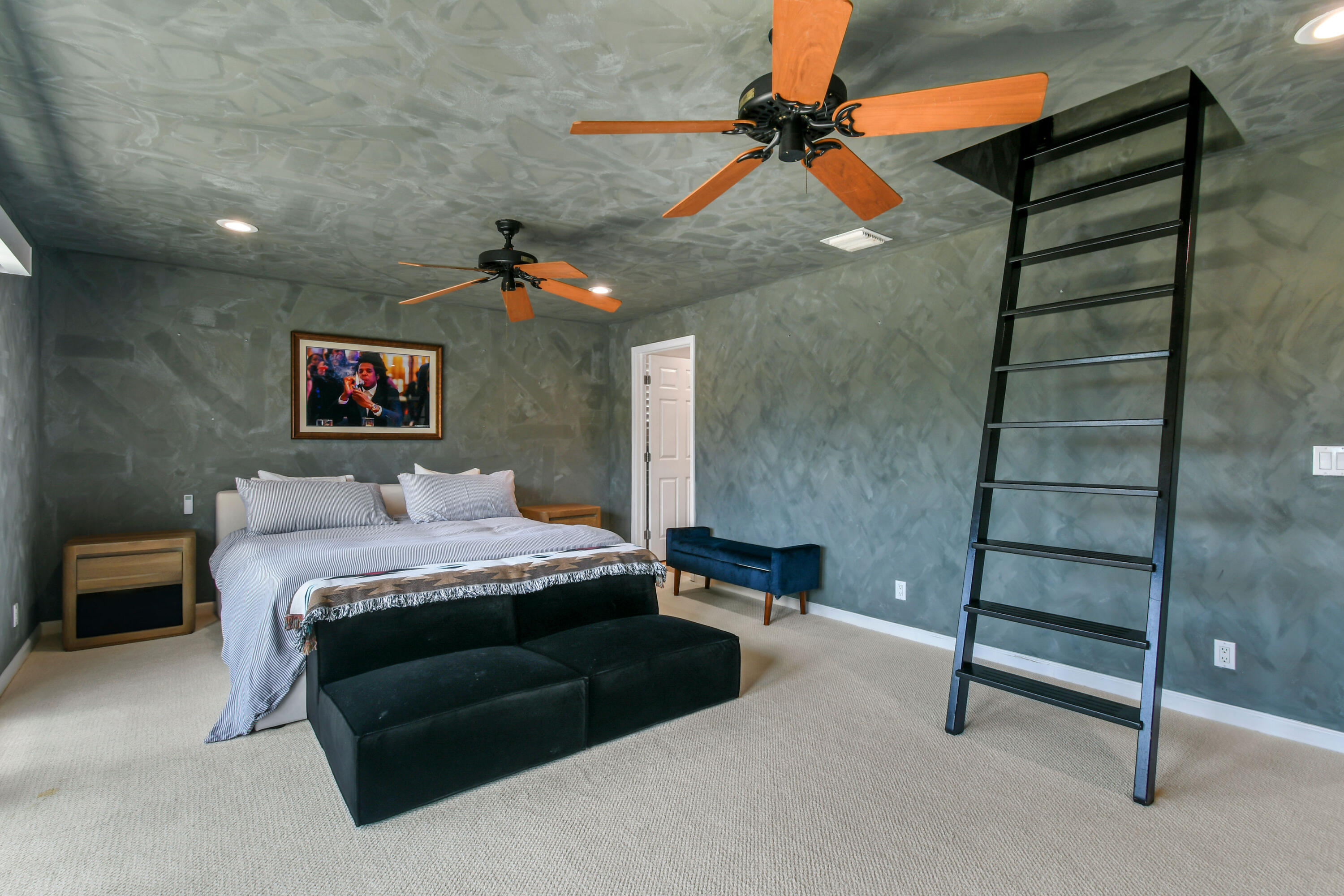 938 Turner Quay Property Photo 34
