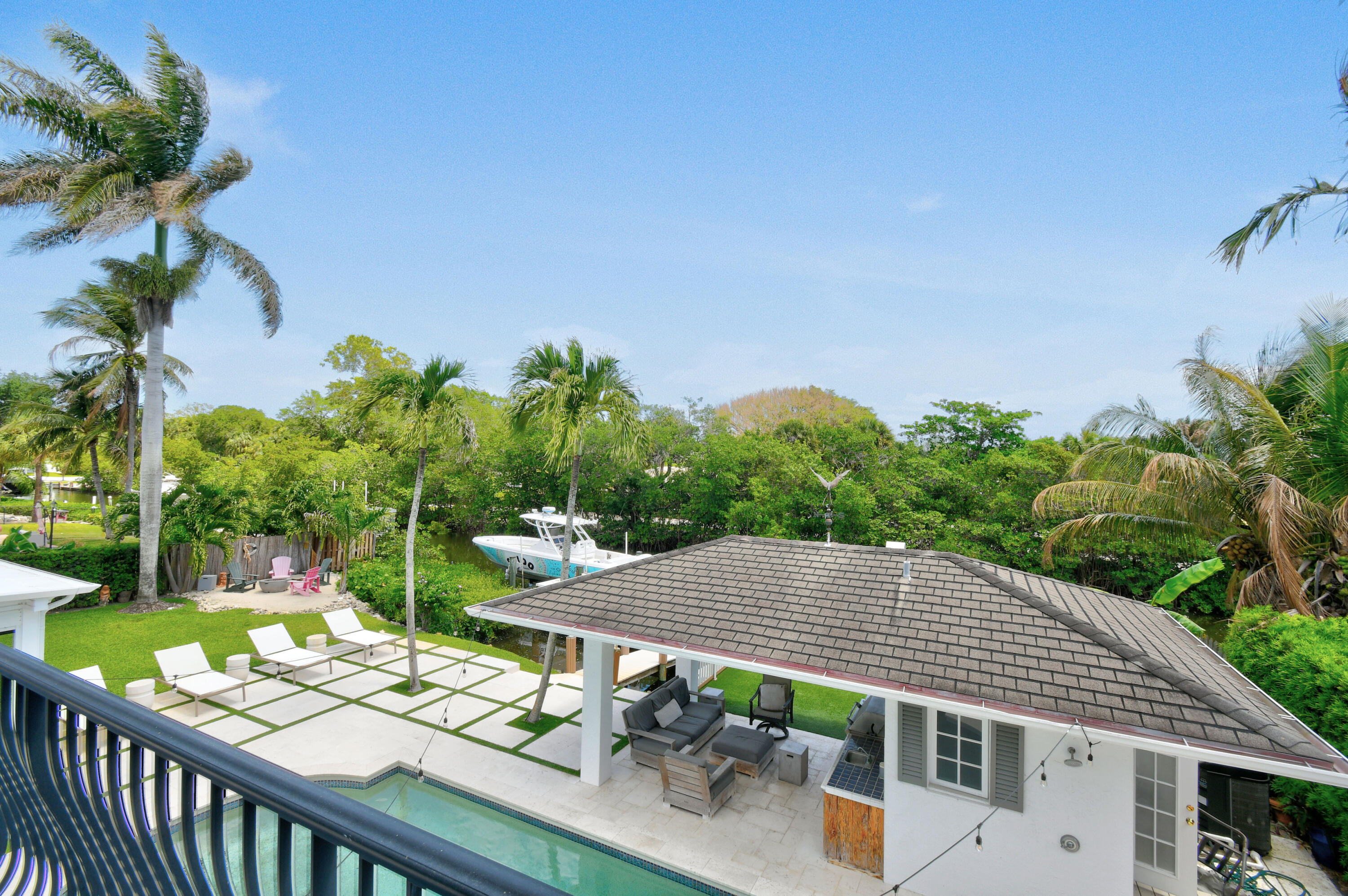 938 Turner Quay Property Photo 35